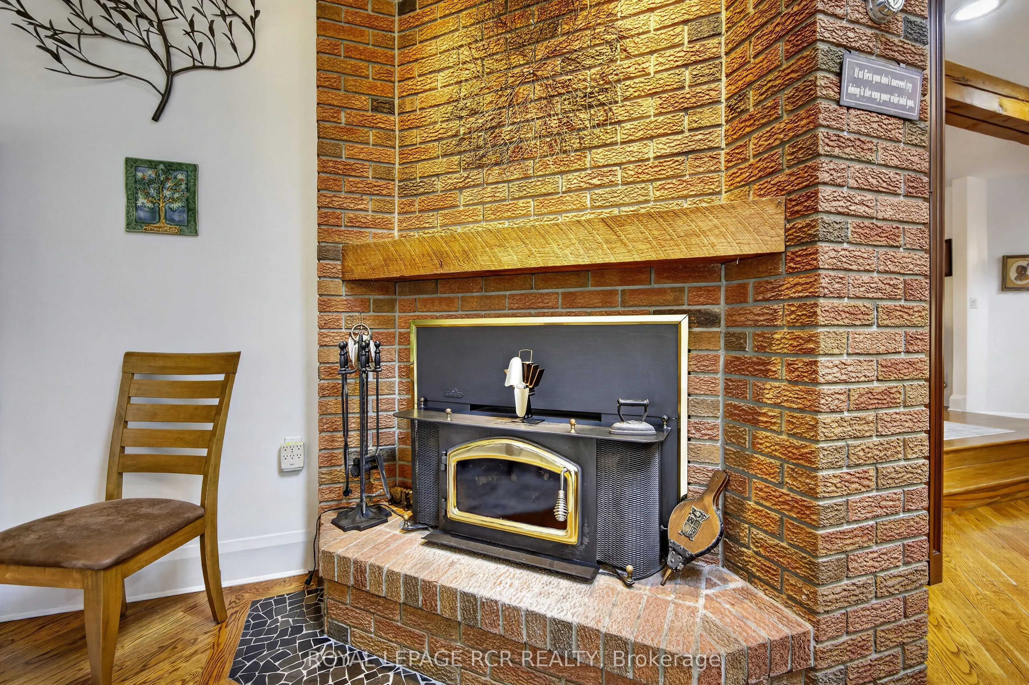 16365 Bathurst Street