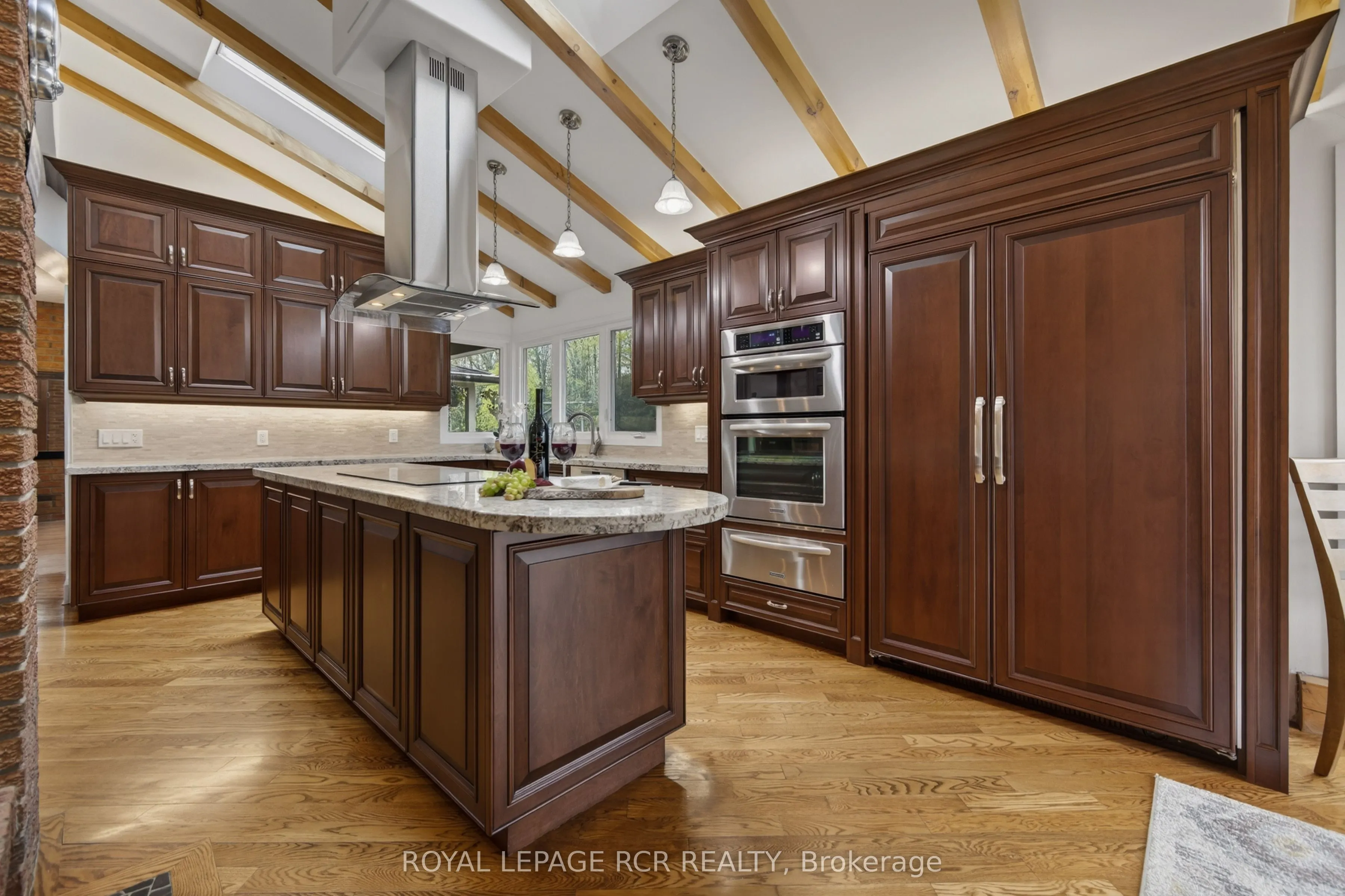 16365 Bathurst Street