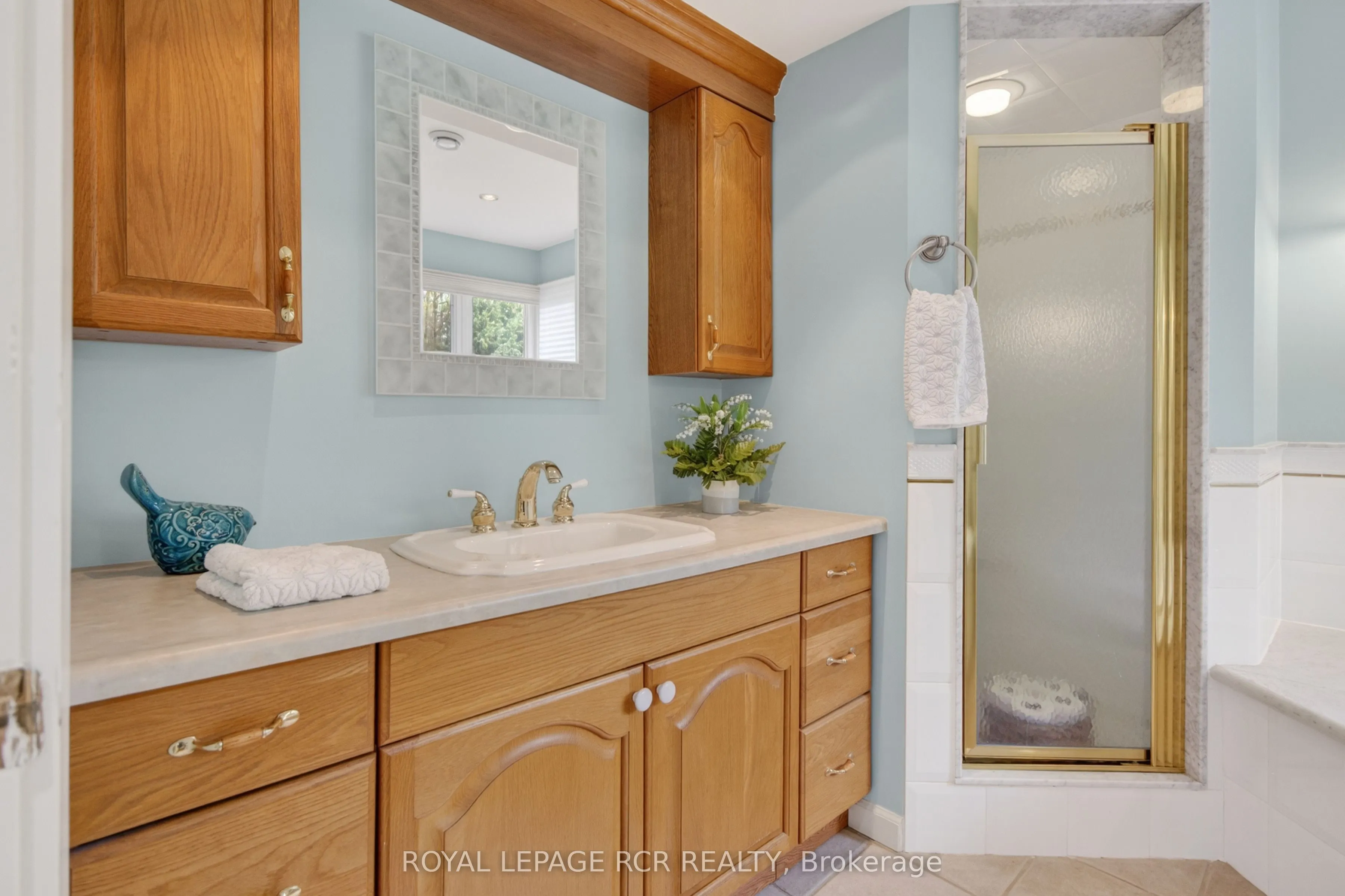 16365 Bathurst Street