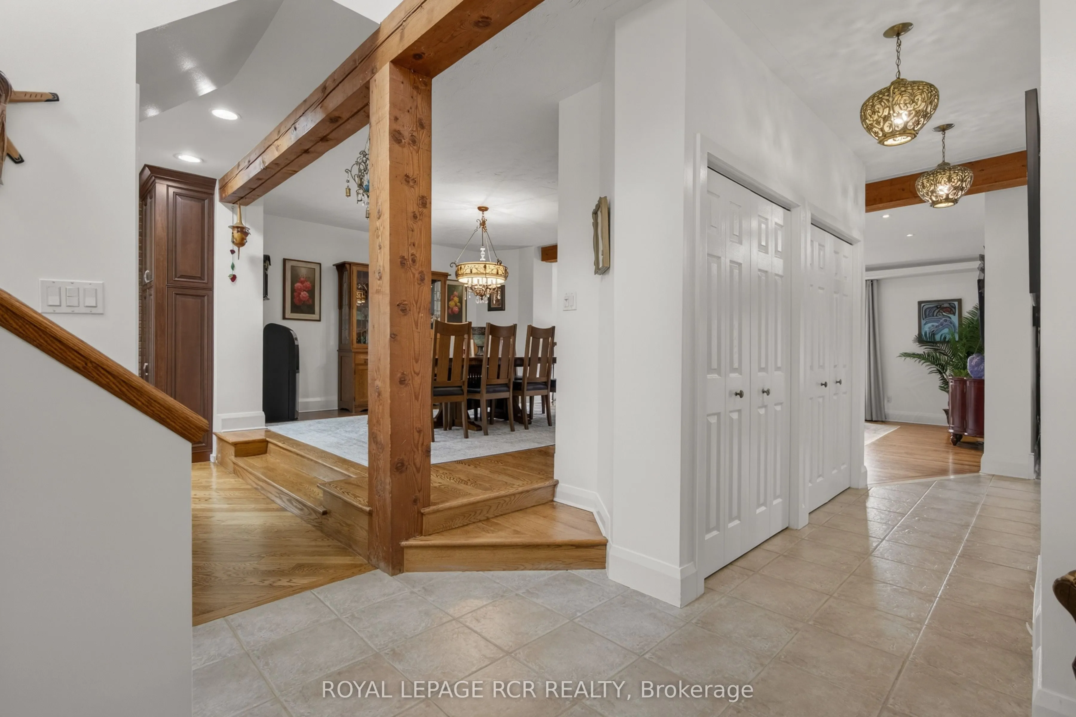 16365 Bathurst Street