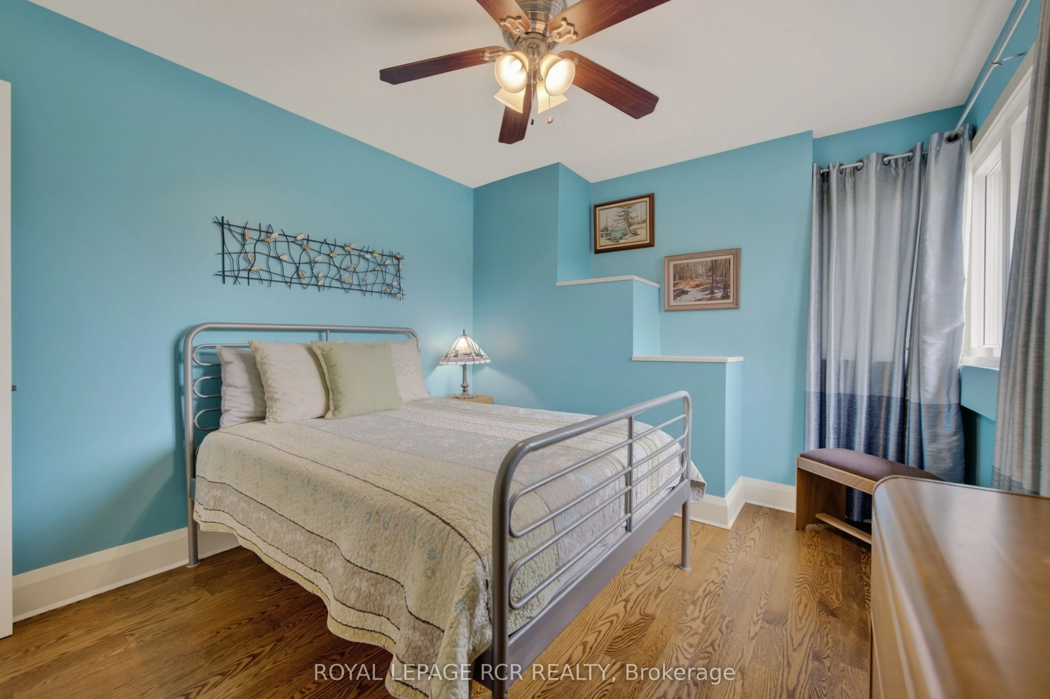 16365 Bathurst Street