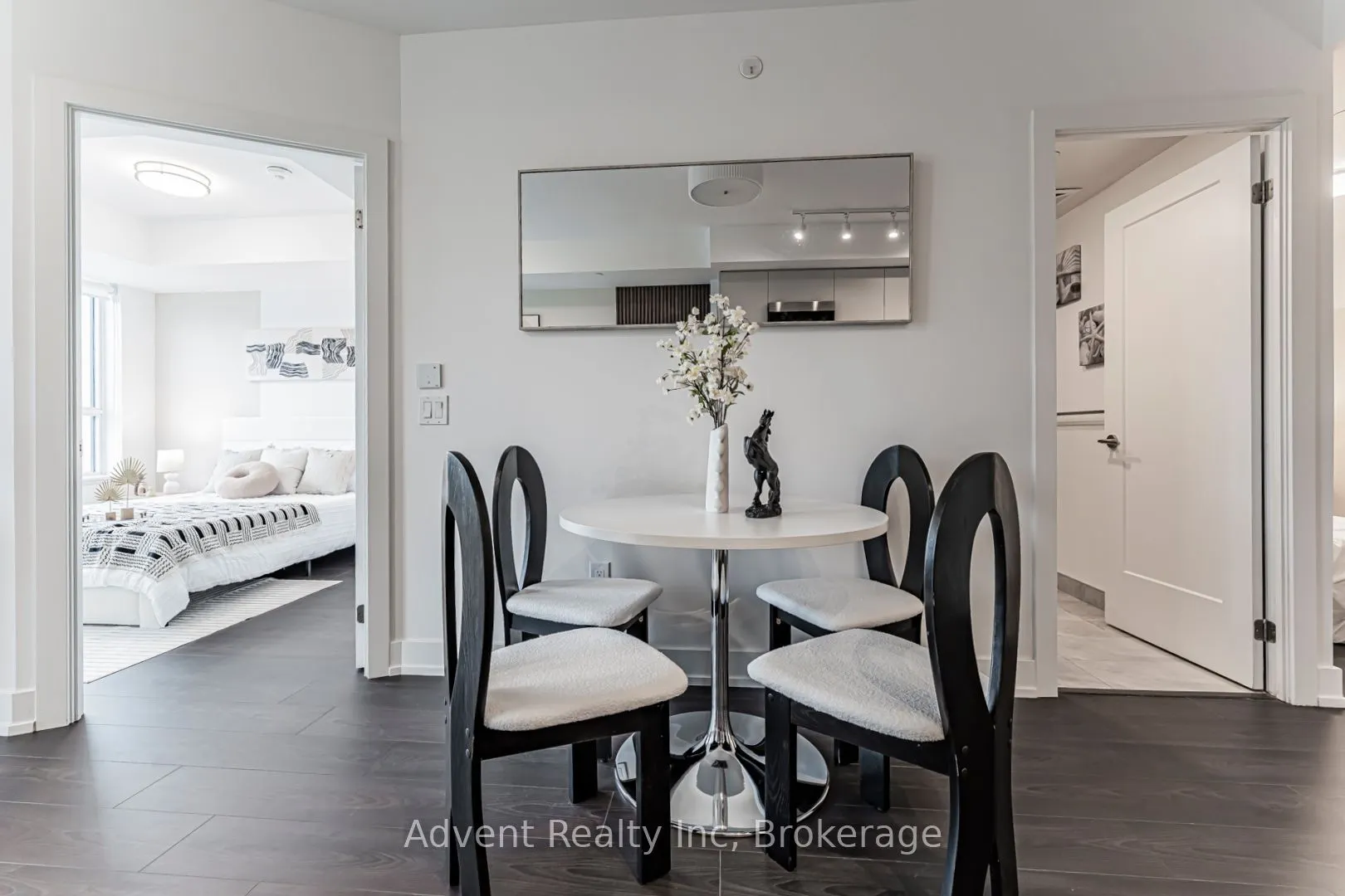 9 Clegg Road #1016