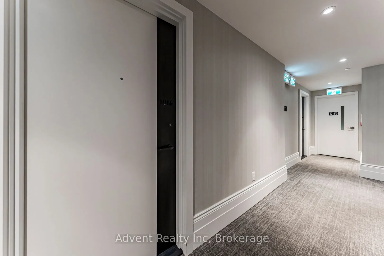 9 Clegg Road #1016