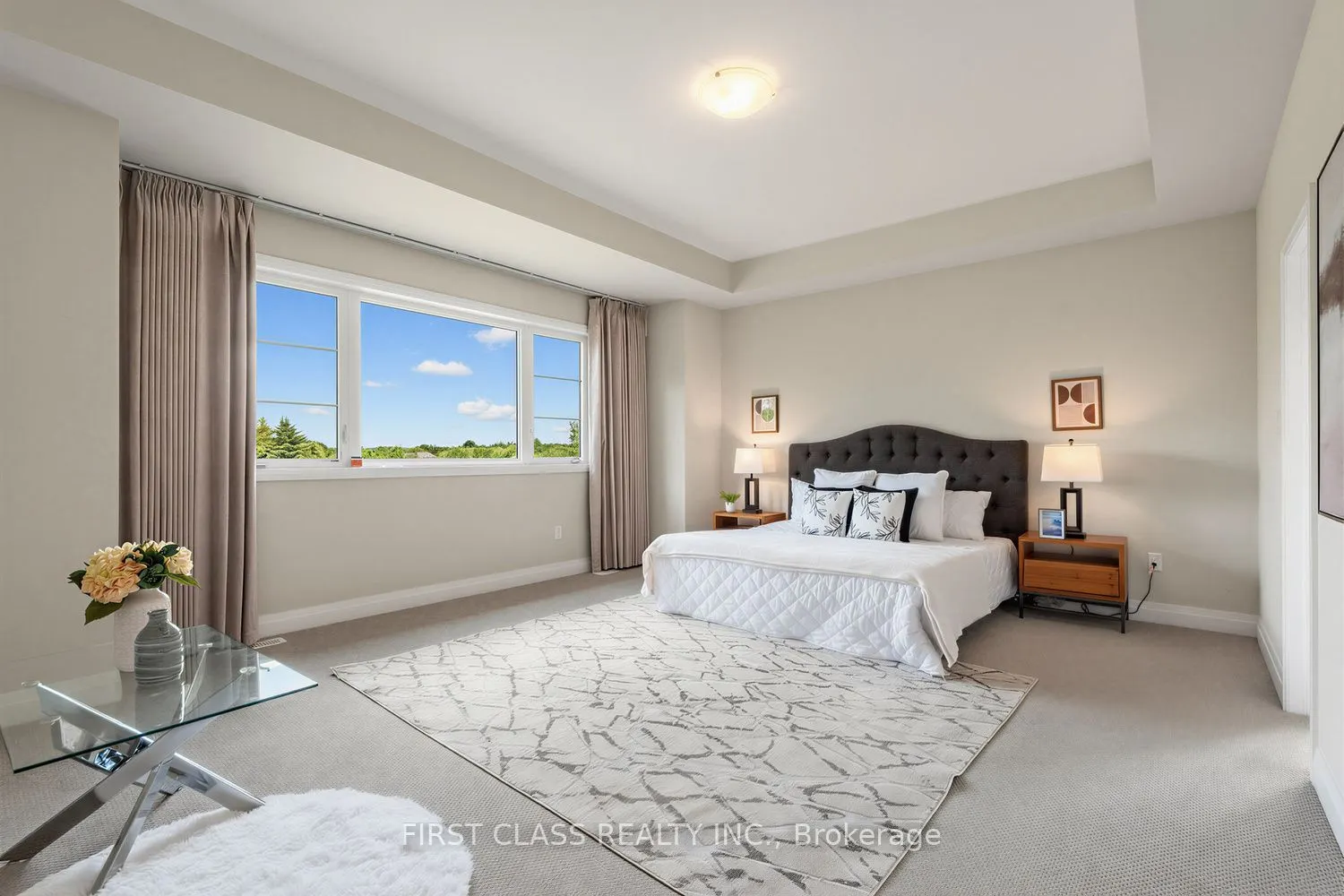 15 Kenneth Campbell Court