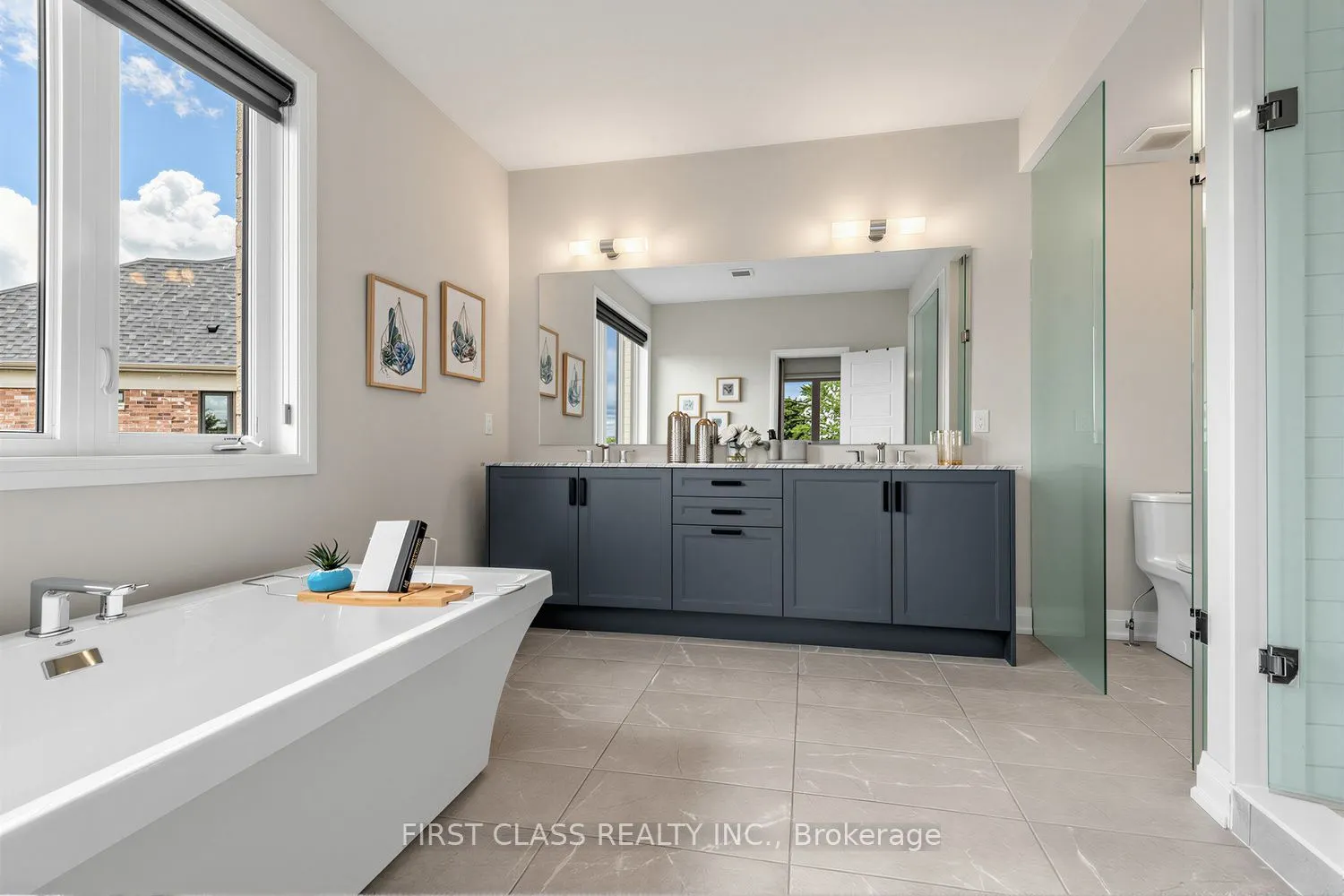 15 Kenneth Campbell Court