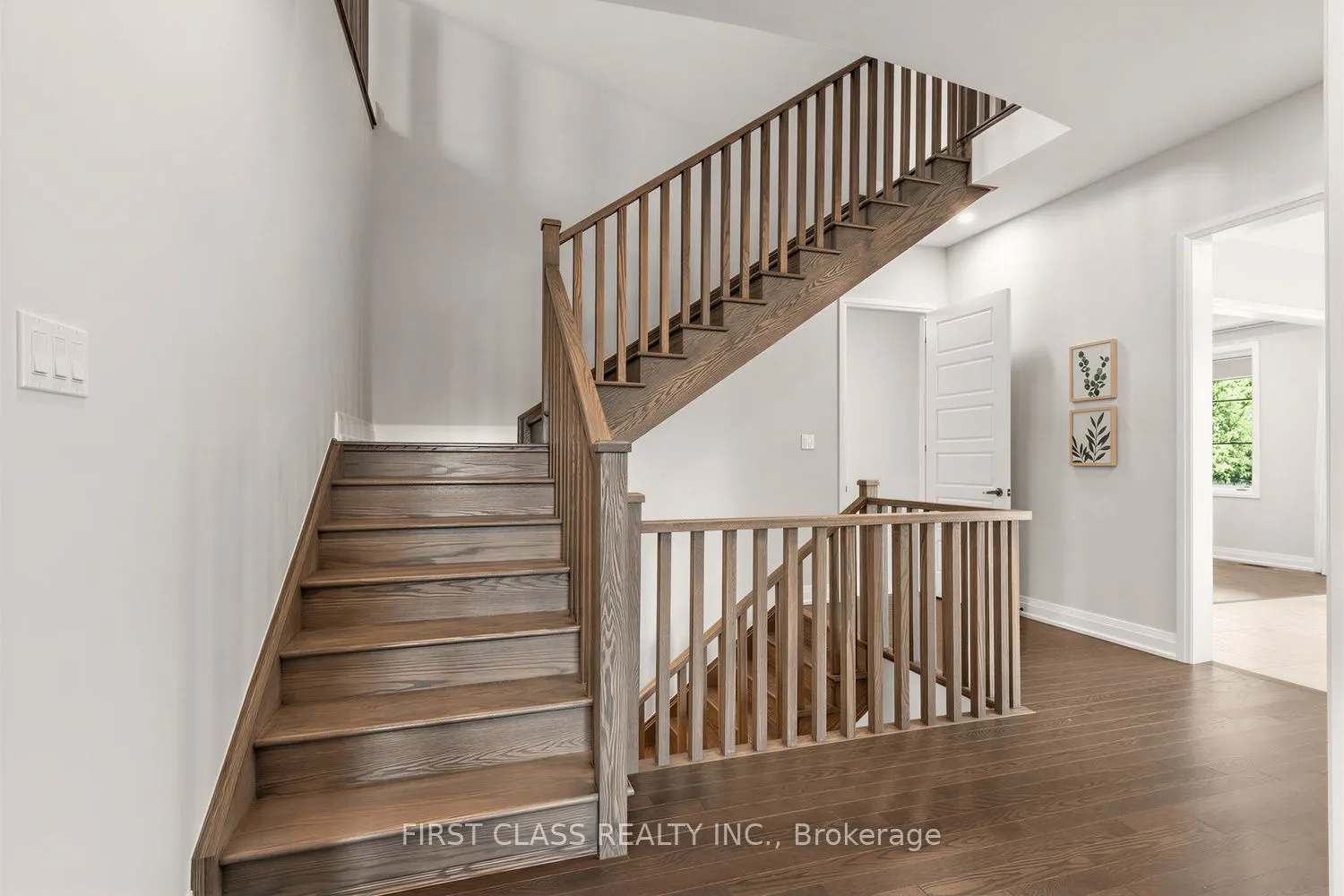 15 Kenneth Campbell Court