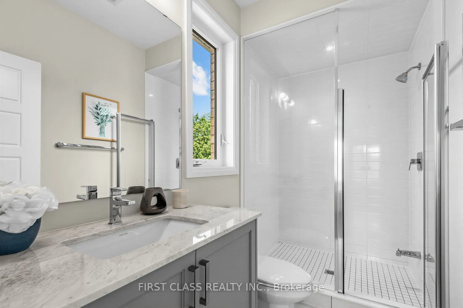 15 Kenneth Campbell Court