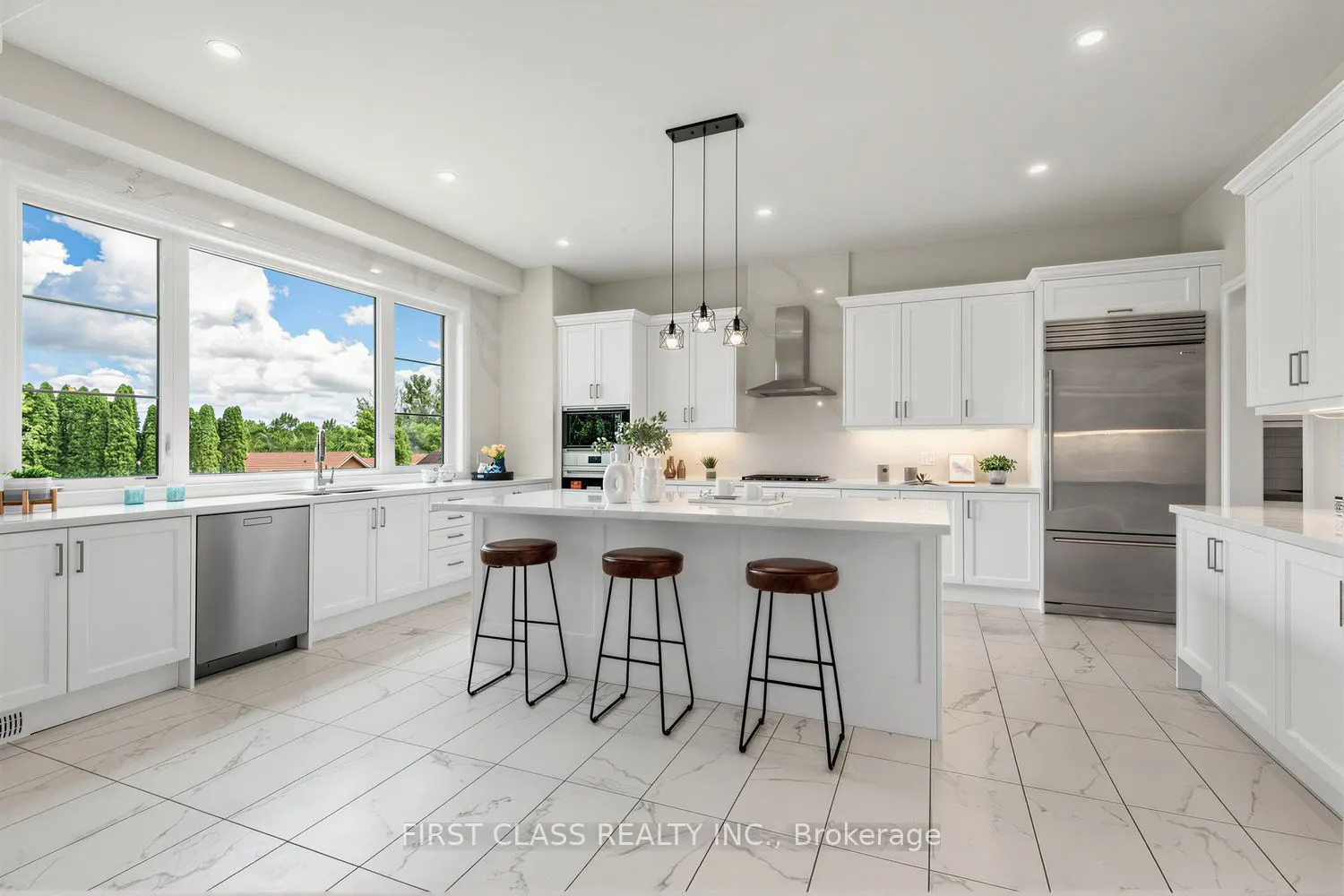 15 Kenneth Campbell Court