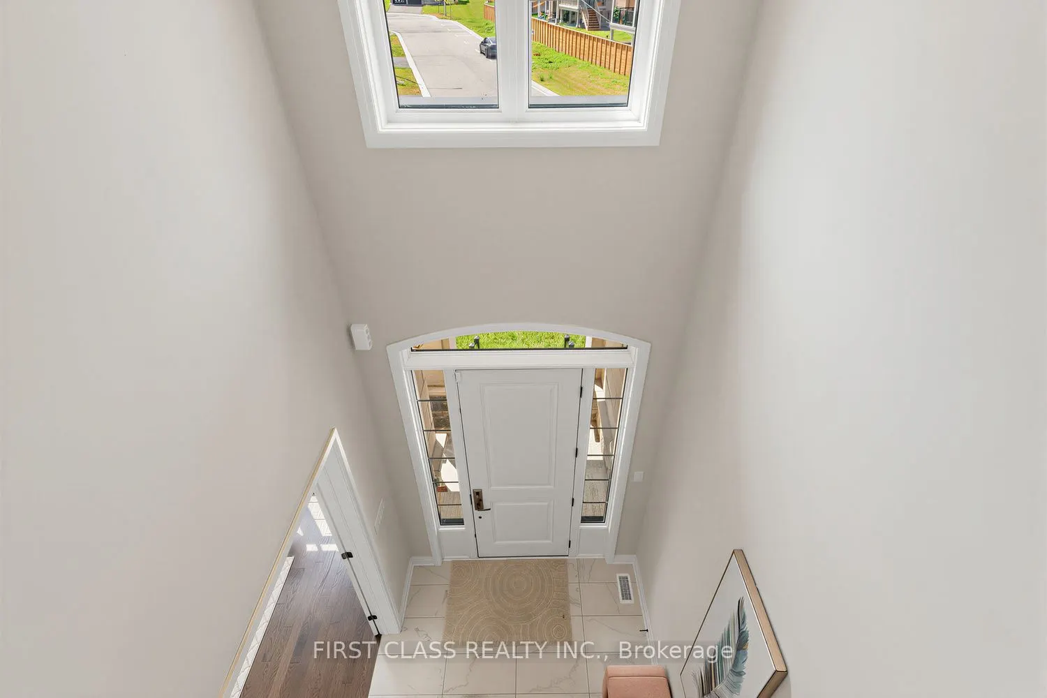 15 Kenneth Campbell Court