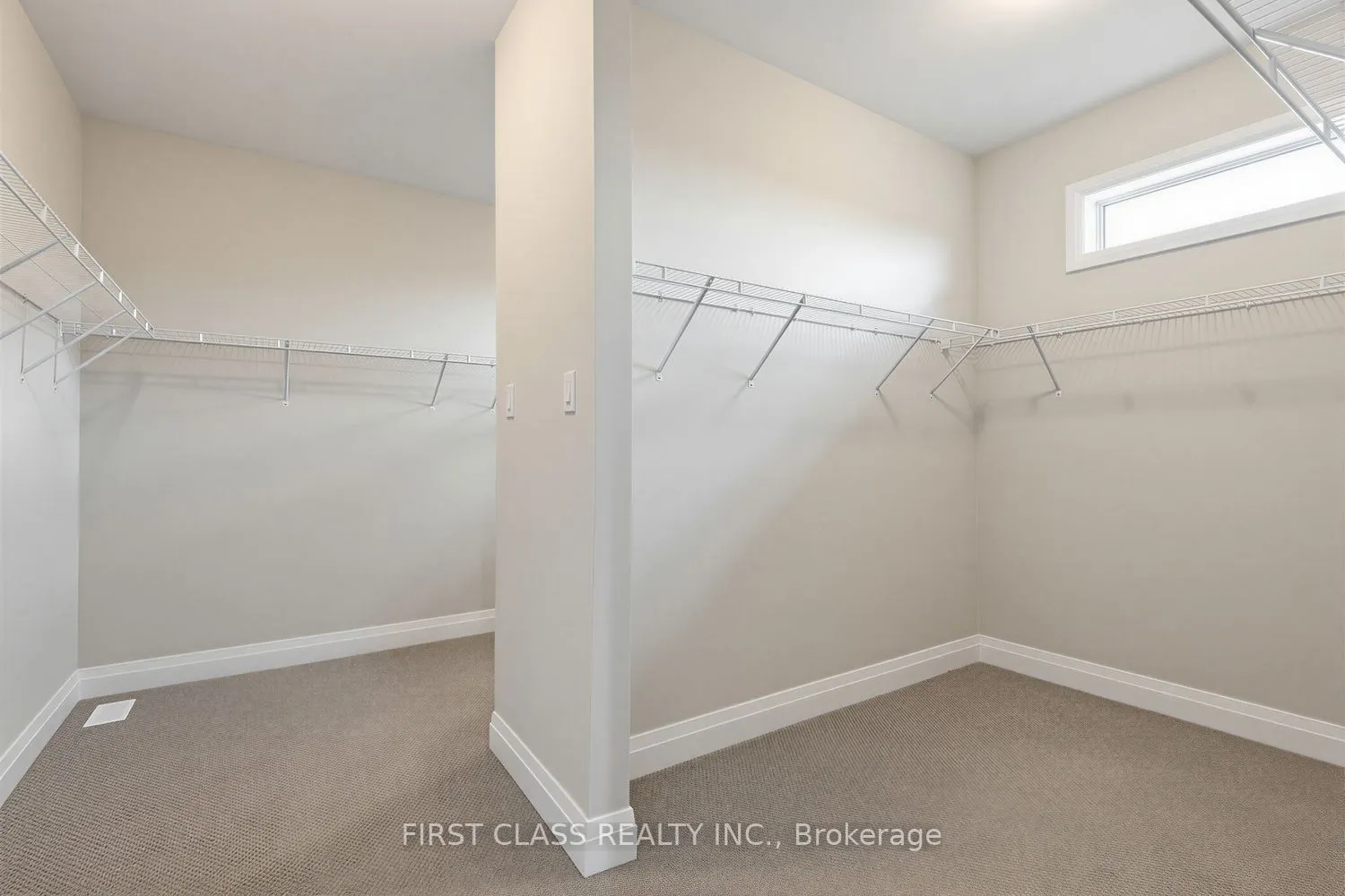 15 Kenneth Campbell Court