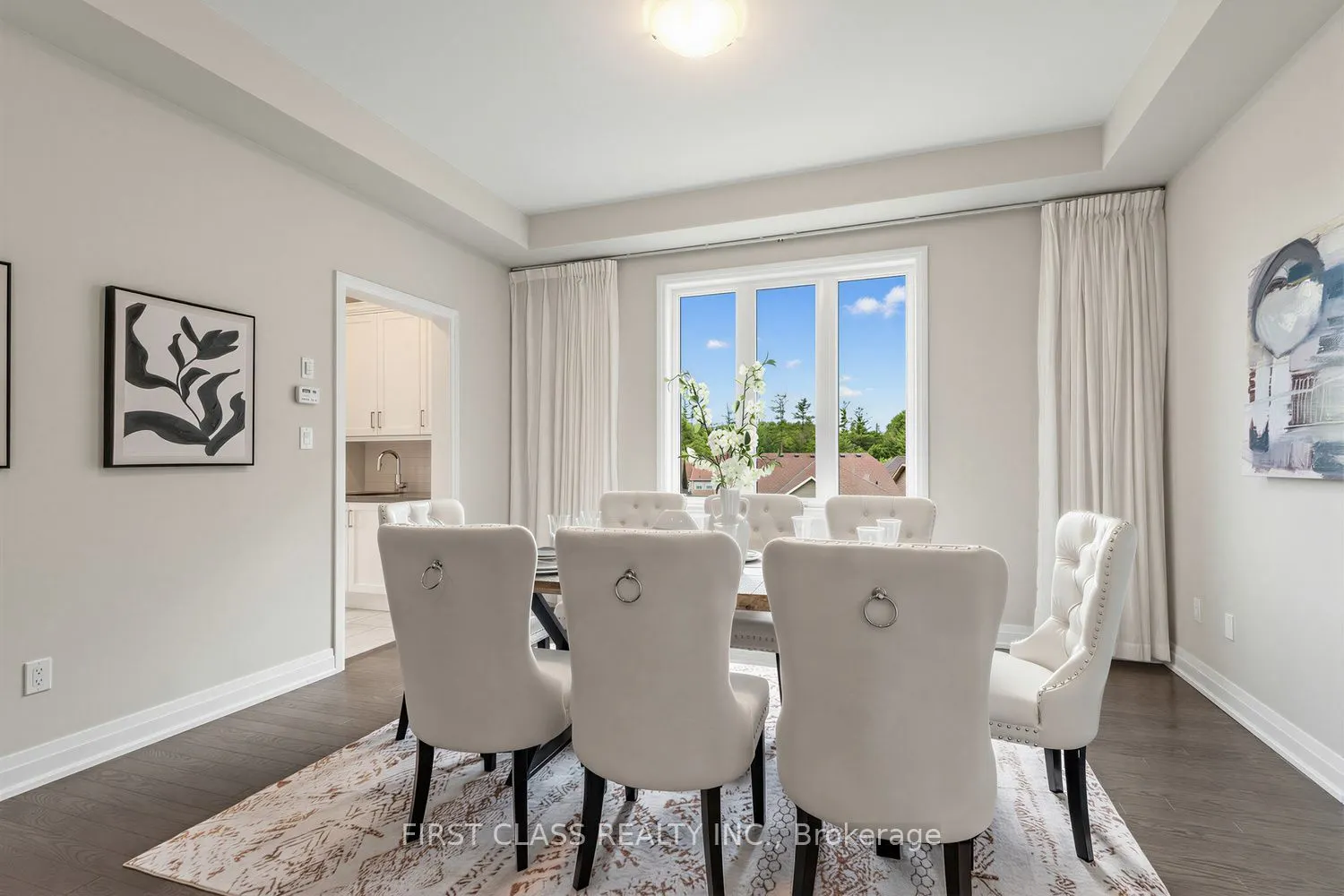 15 Kenneth Campbell Court