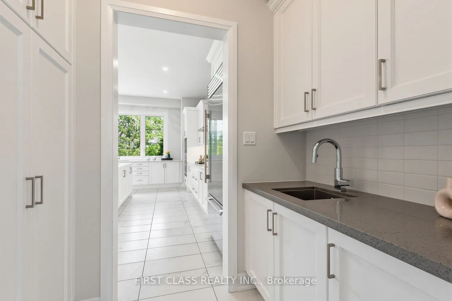 15 Kenneth Campbell Court
