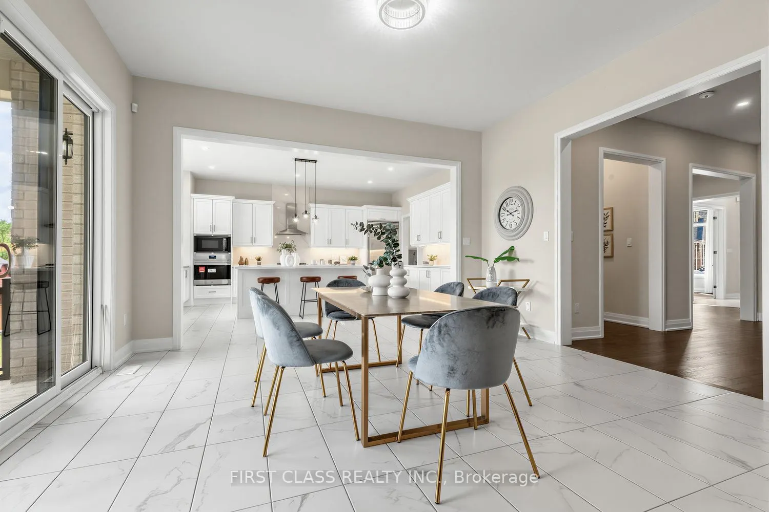 15 Kenneth Campbell Court