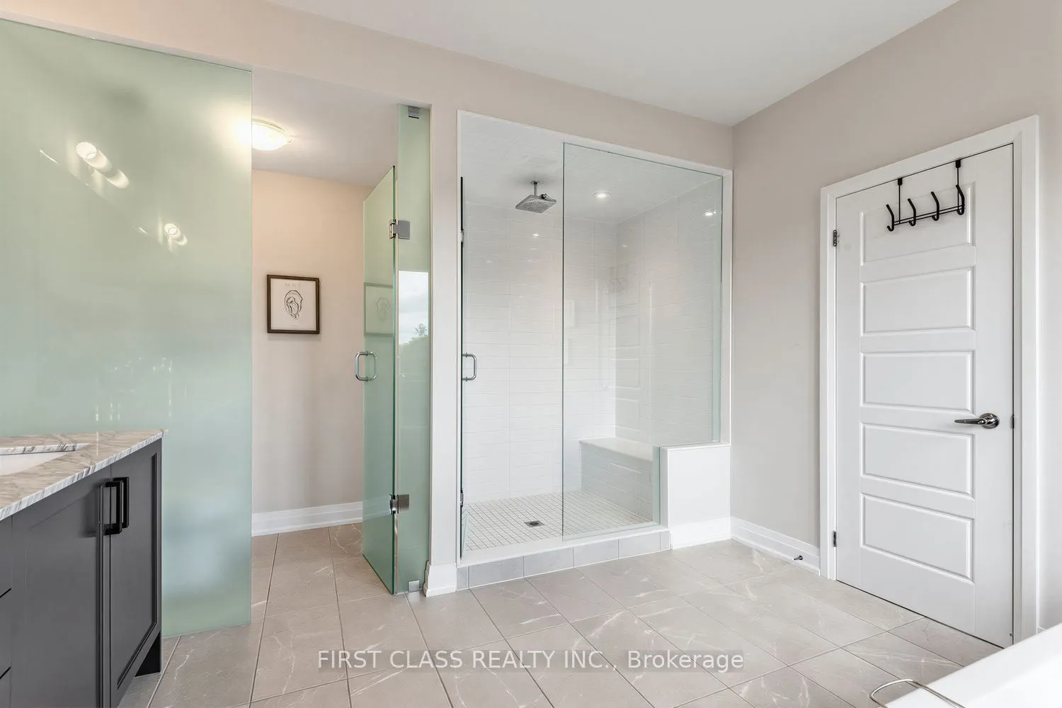 15 Kenneth Campbell Court