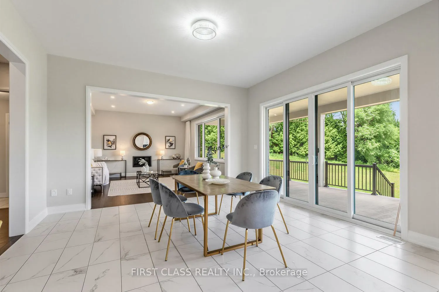 15 Kenneth Campbell Court