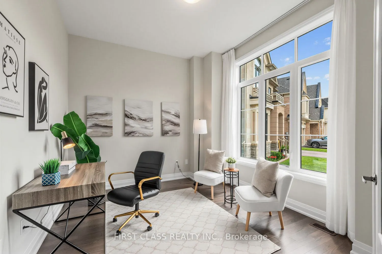 15 Kenneth Campbell Court