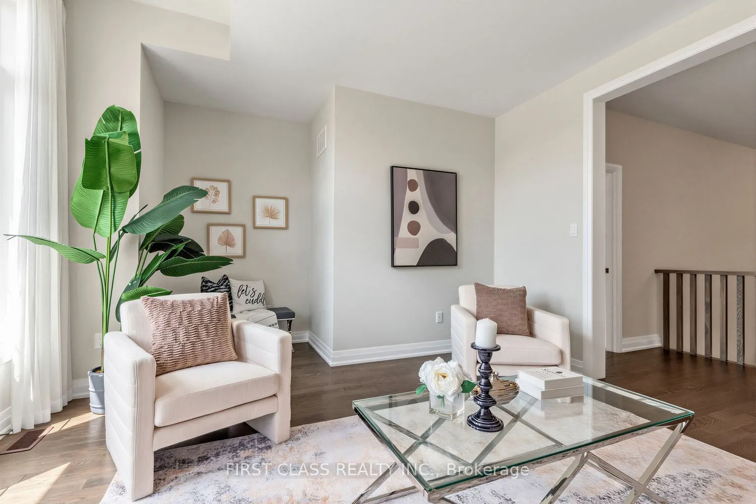 15 Kenneth Campbell Court