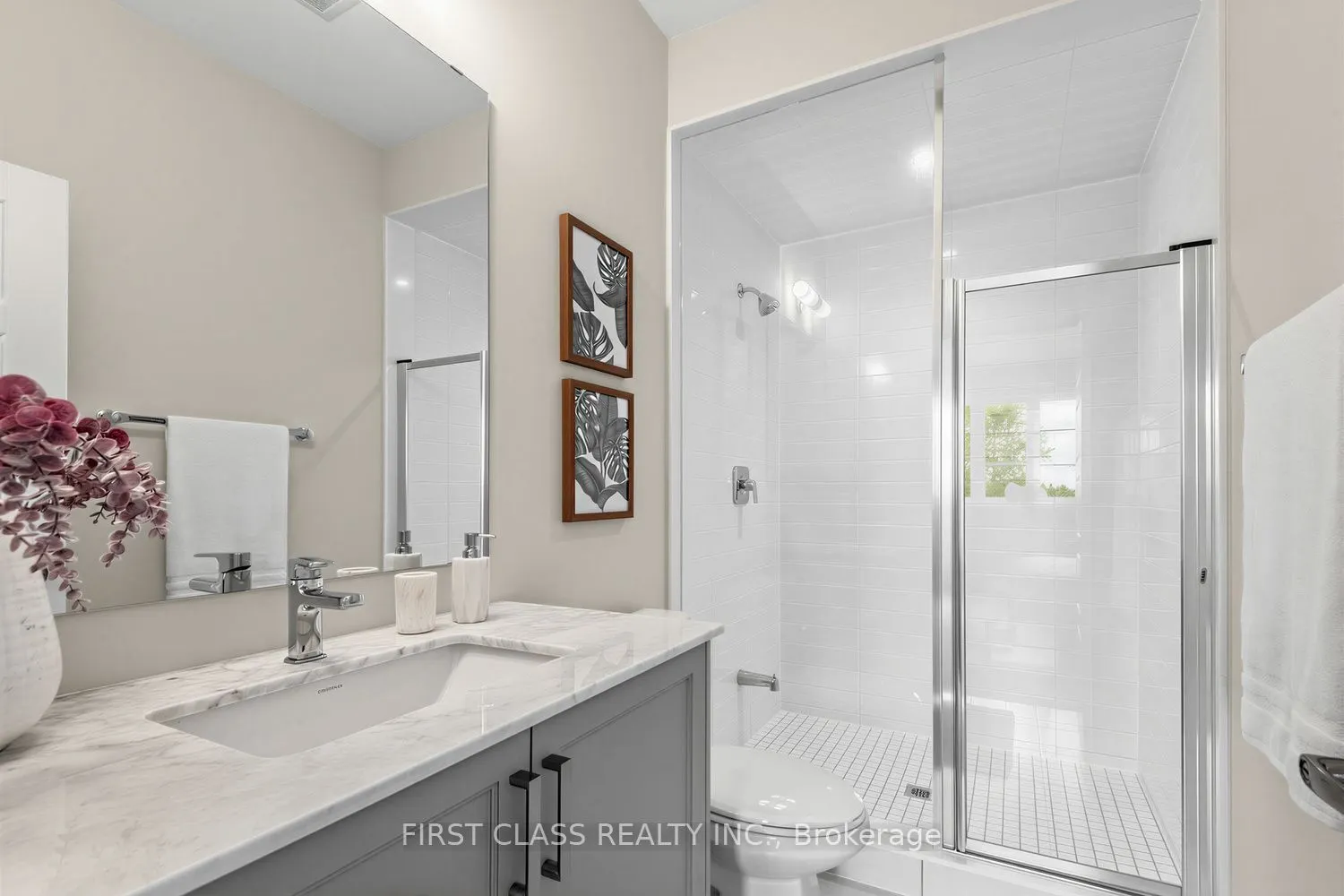 15 Kenneth Campbell Court