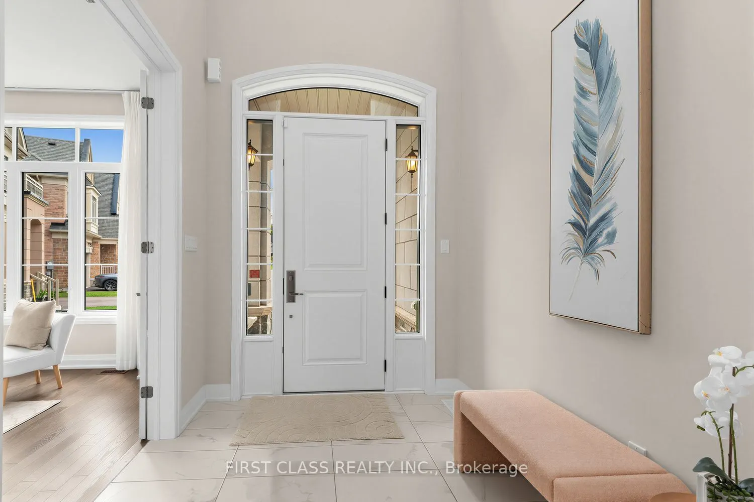 15 Kenneth Campbell Court
