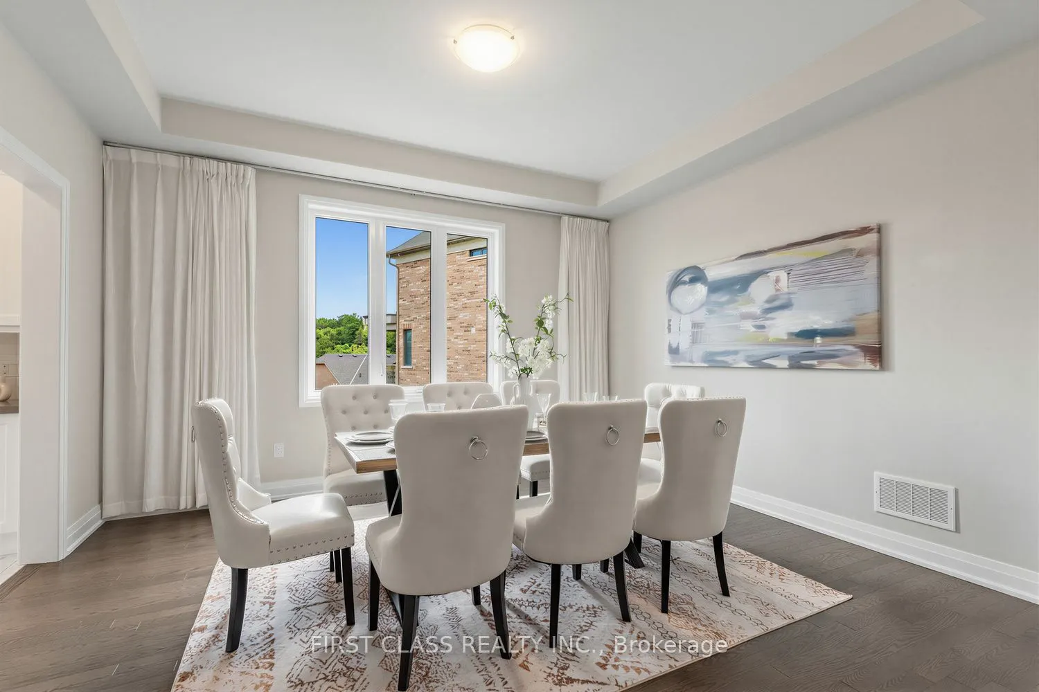 15 Kenneth Campbell Court