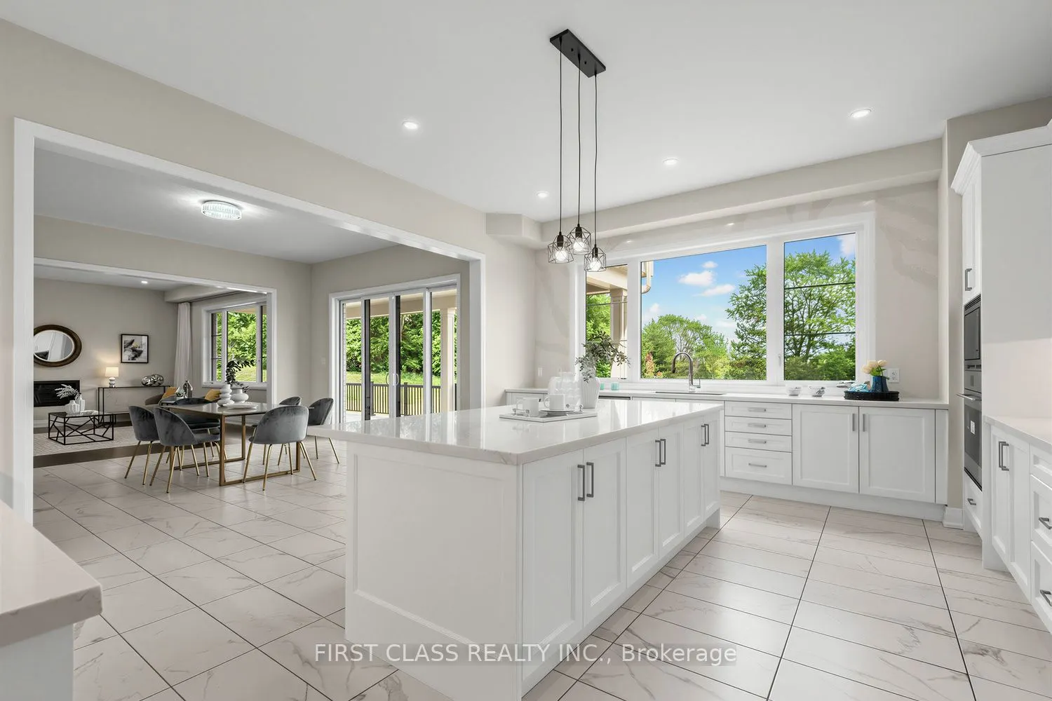 15 Kenneth Campbell Court