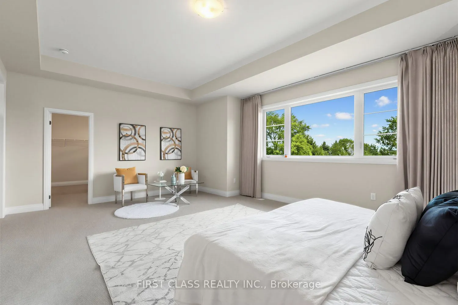 15 Kenneth Campbell Court
