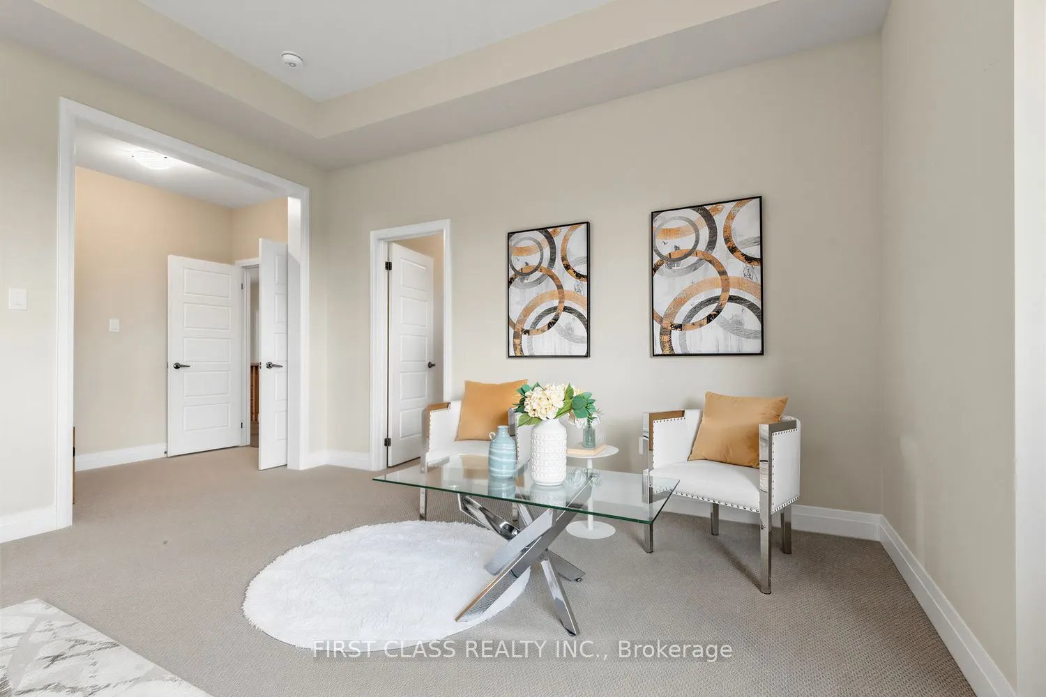 15 Kenneth Campbell Court