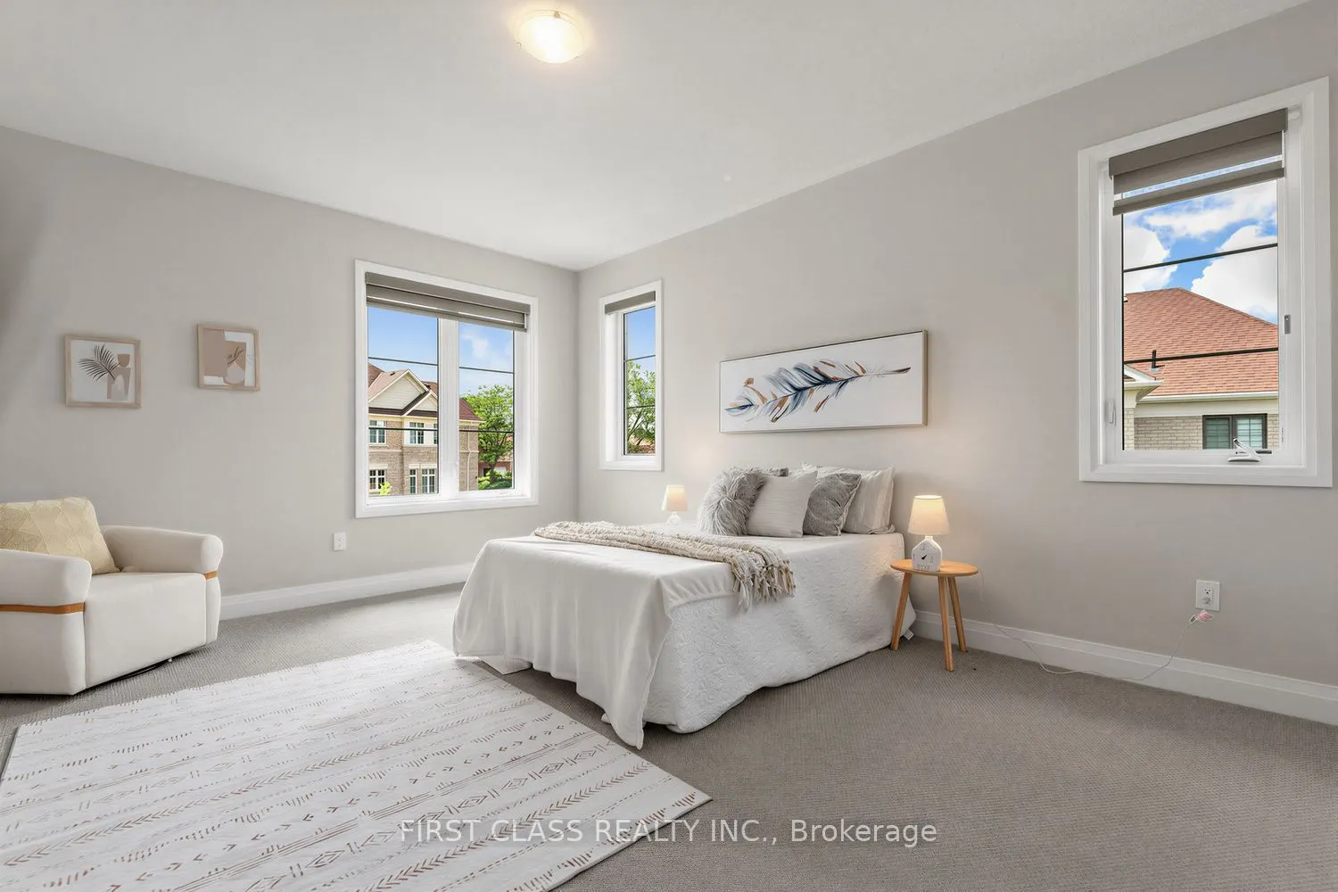 15 Kenneth Campbell Court
