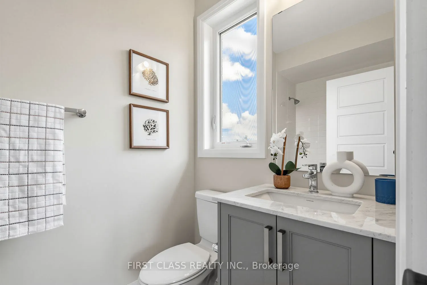 15 Kenneth Campbell Court