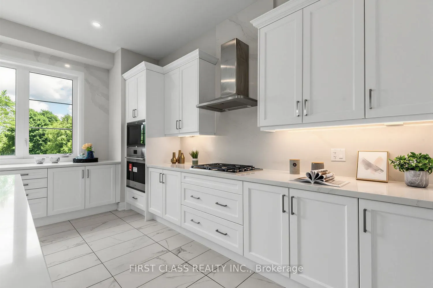 15 Kenneth Campbell Court