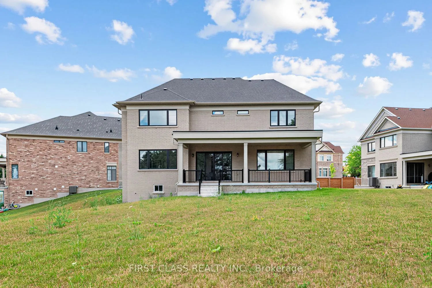 15 Kenneth Campbell Court