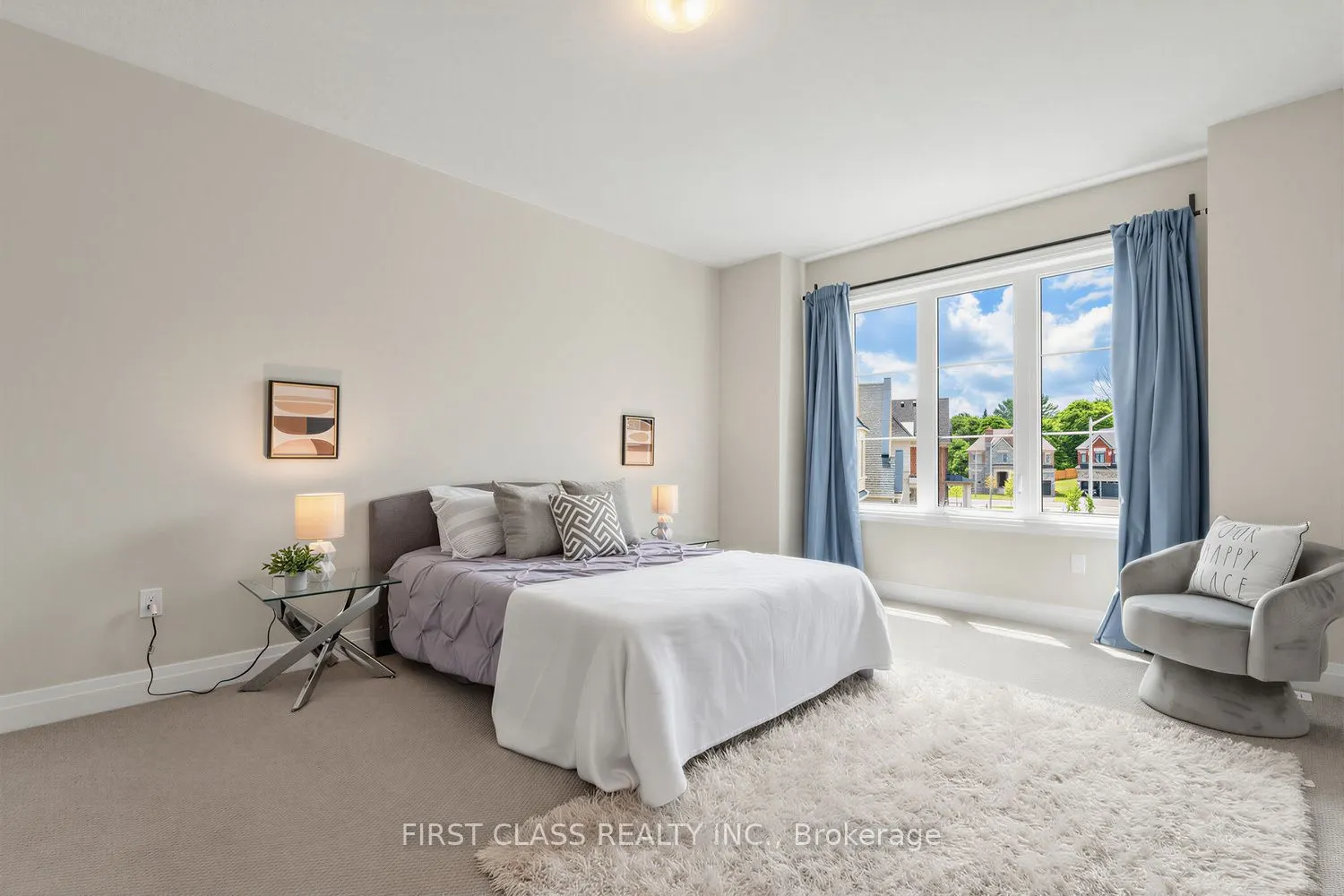 15 Kenneth Campbell Court