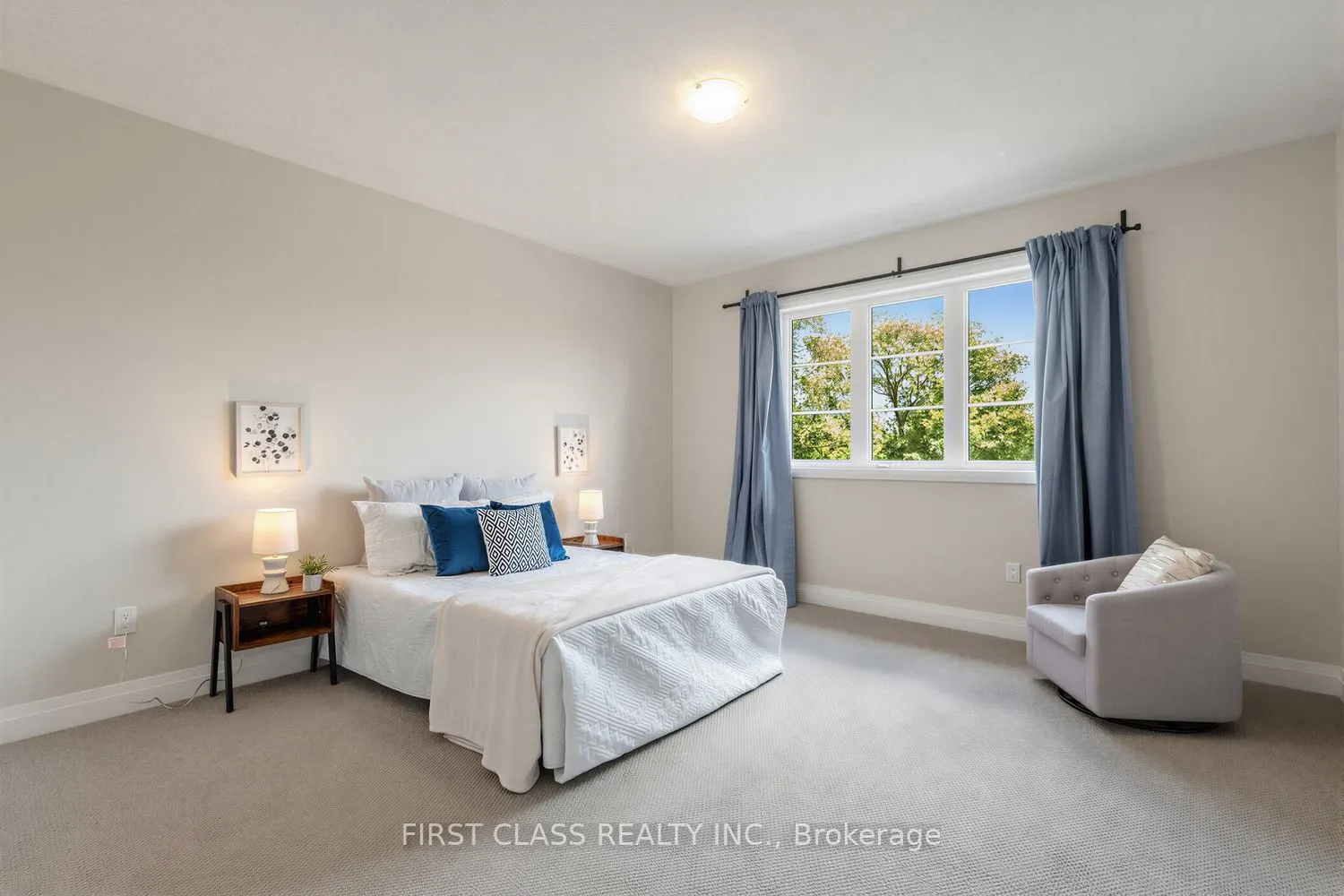 15 Kenneth Campbell Court