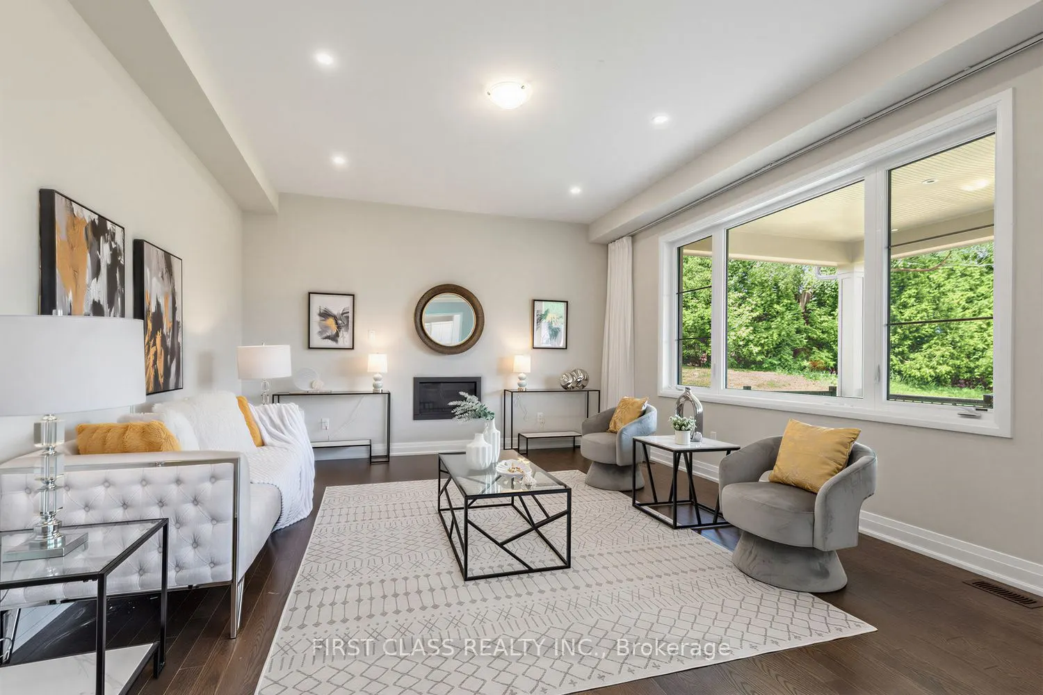 15 Kenneth Campbell Court