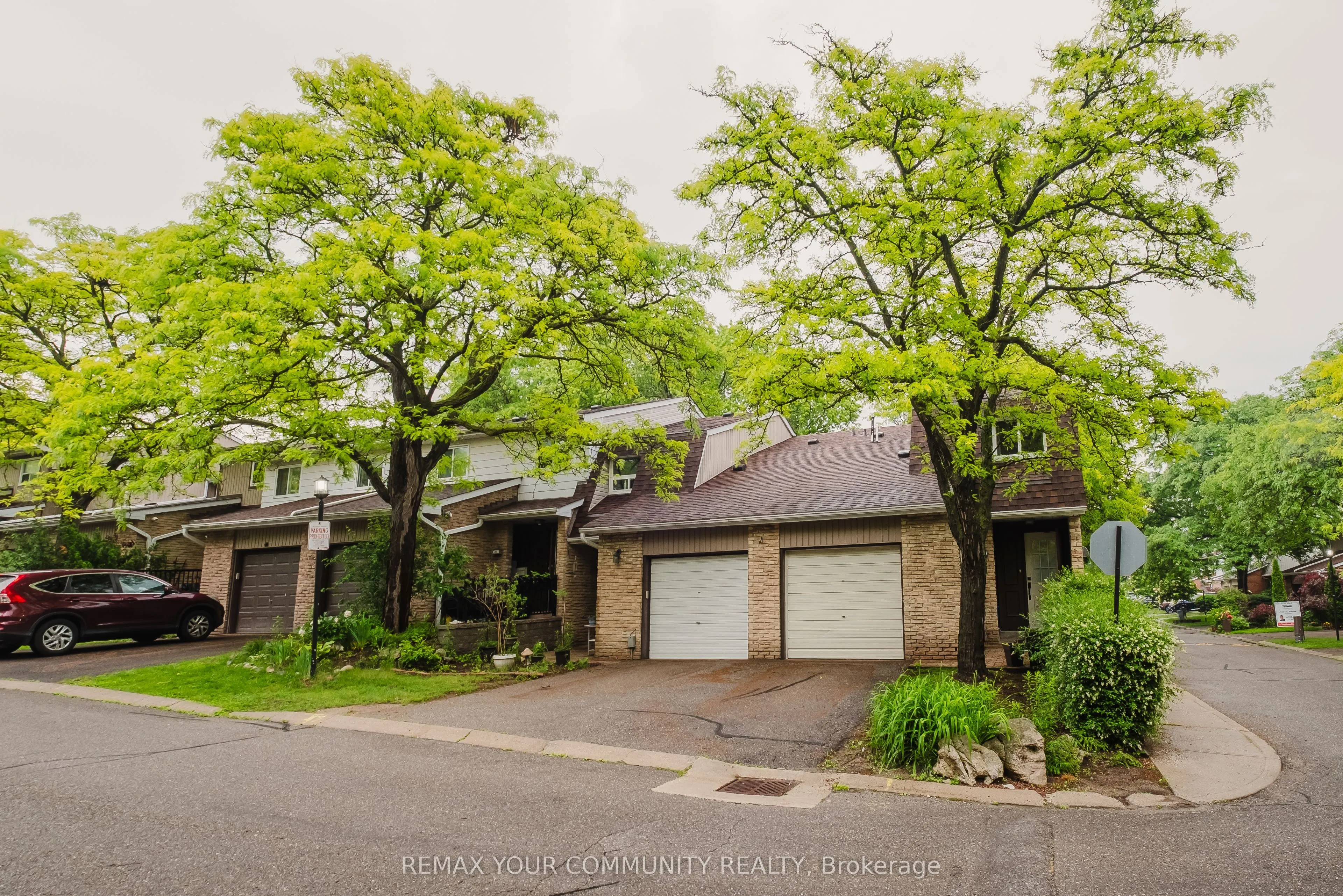 27 Dunkeld Way #37