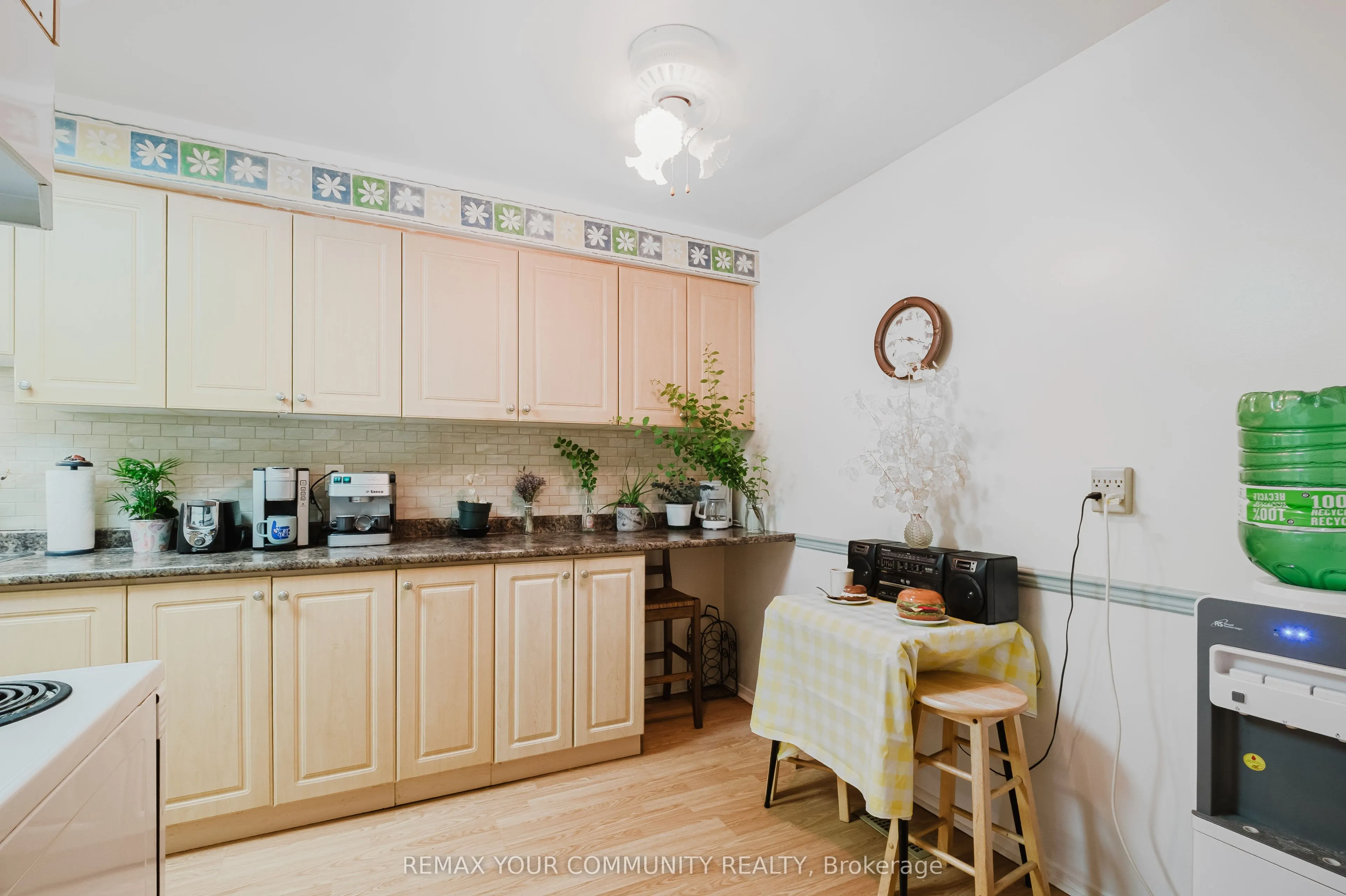 27 Dunkeld Way #37