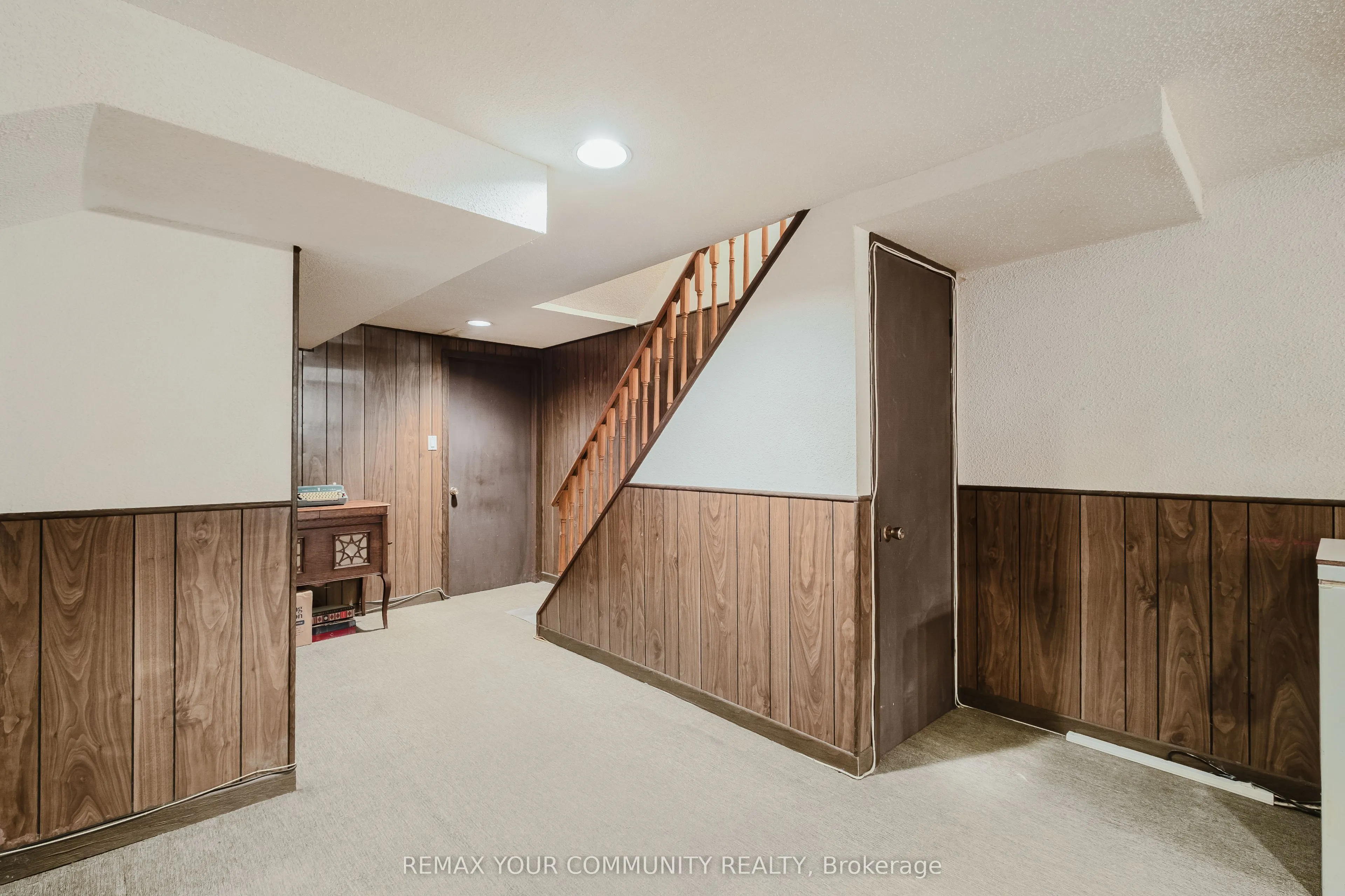 27 Dunkeld Way #37