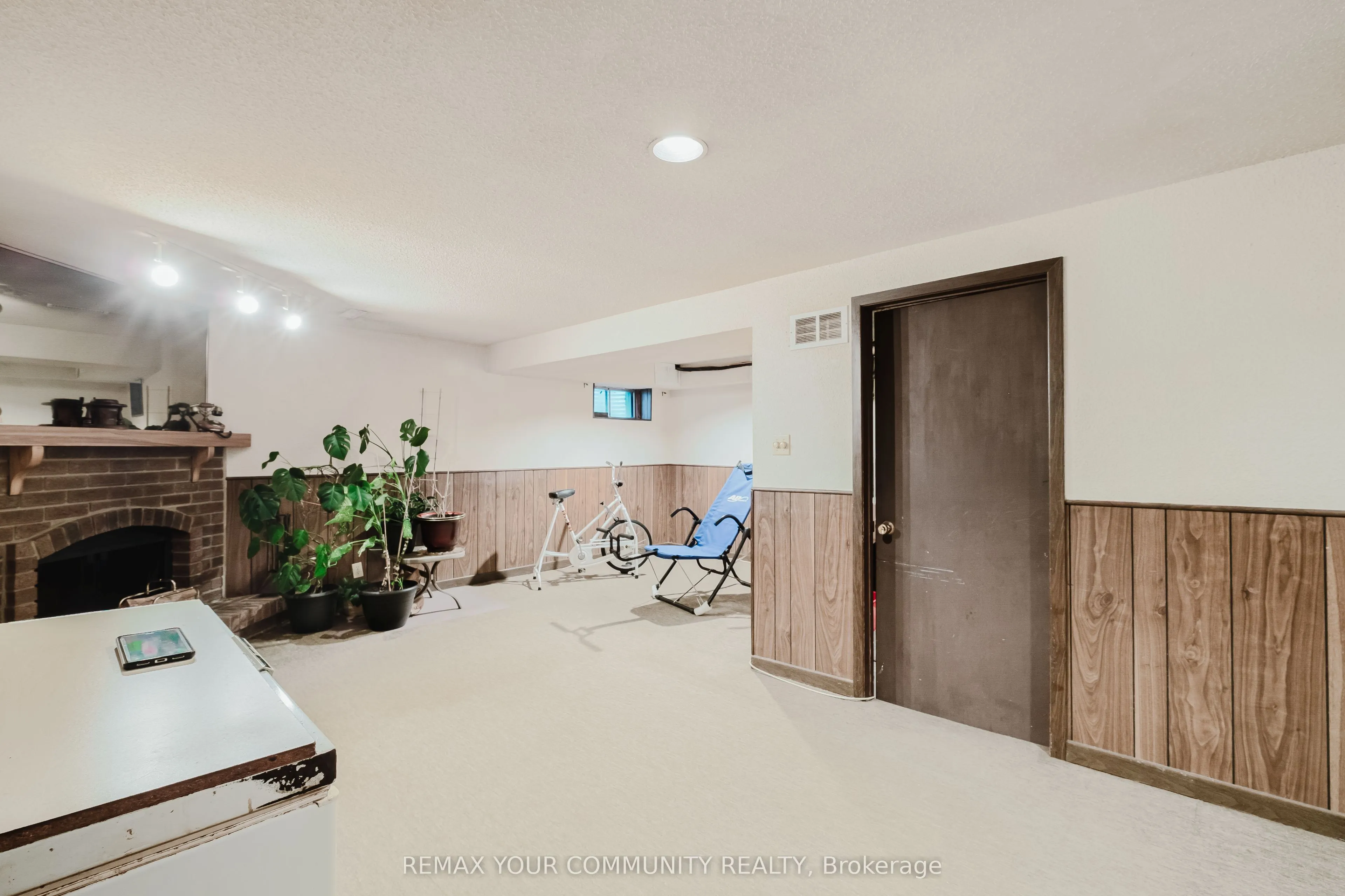 27 Dunkeld Way #37