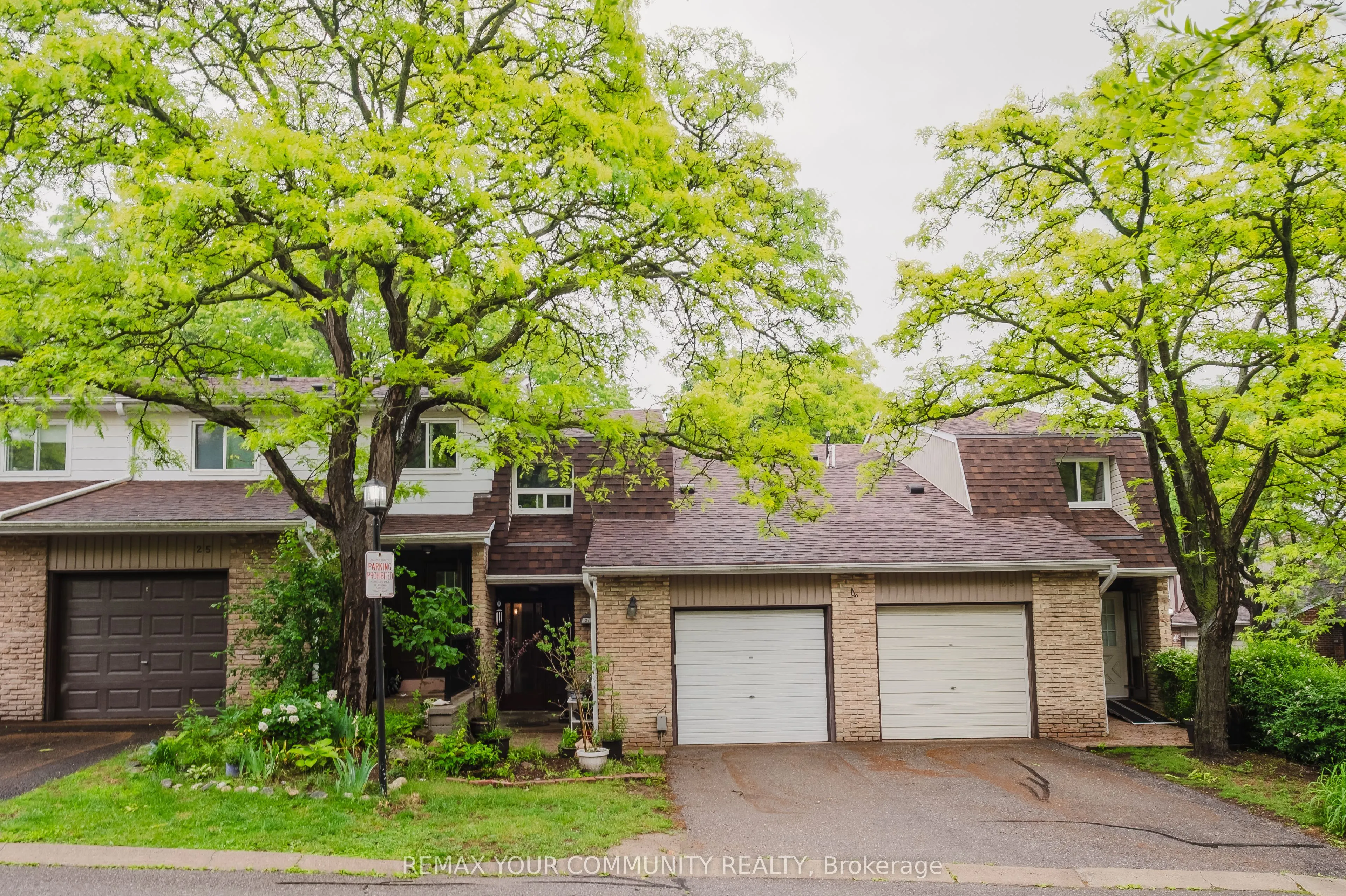 27 Dunkeld Way #37