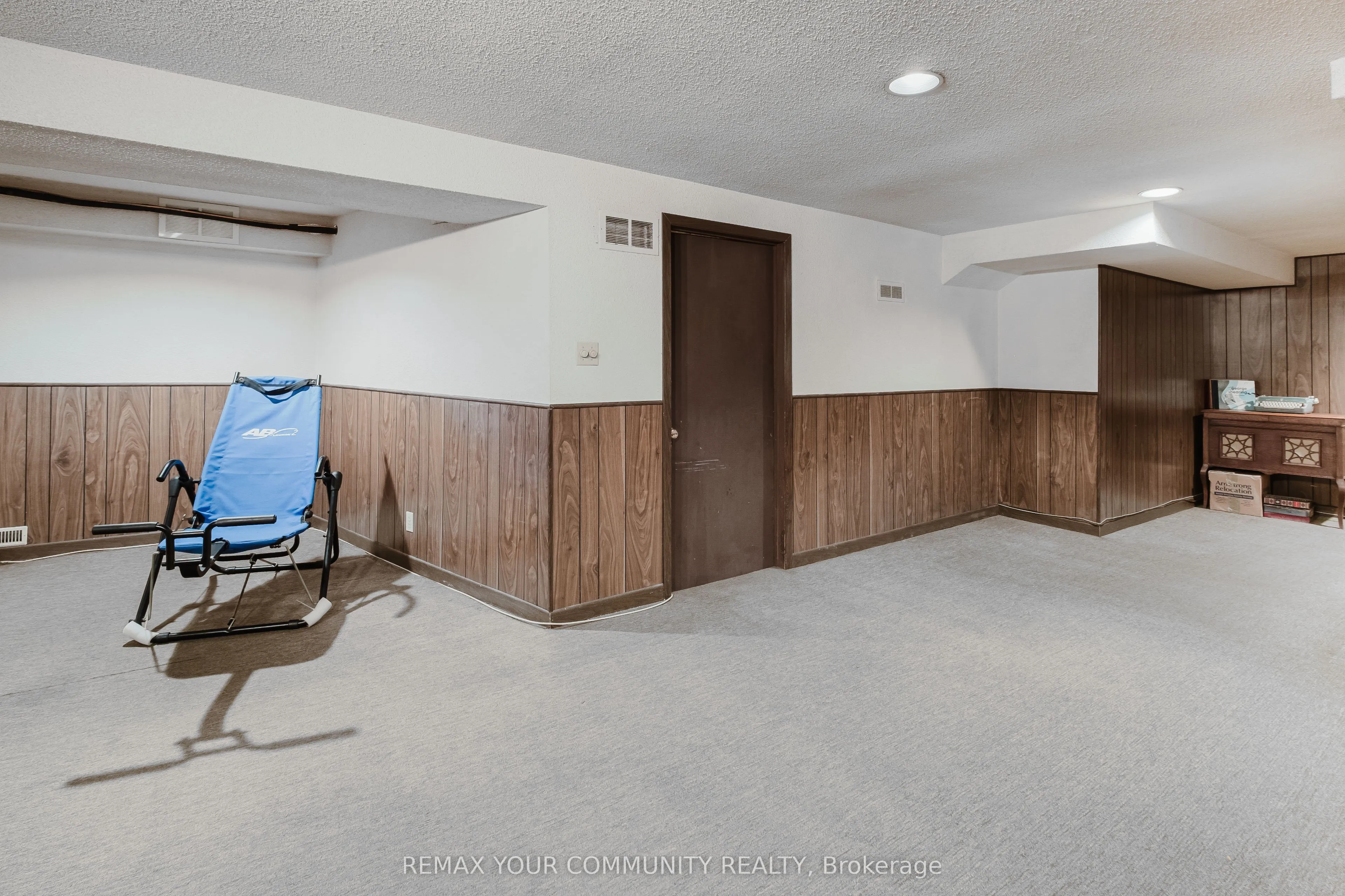 27 Dunkeld Way #37