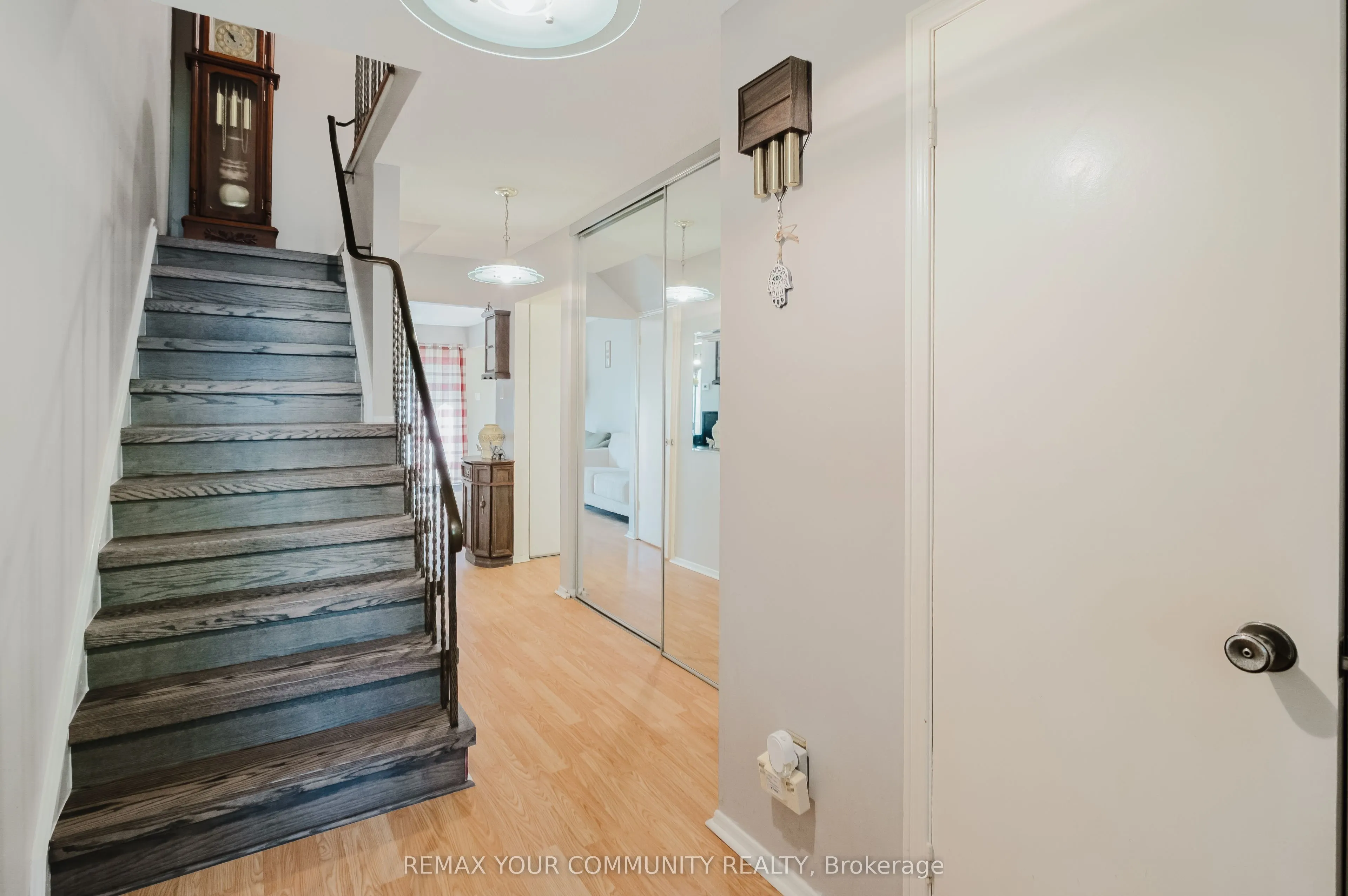 27 Dunkeld Way #37