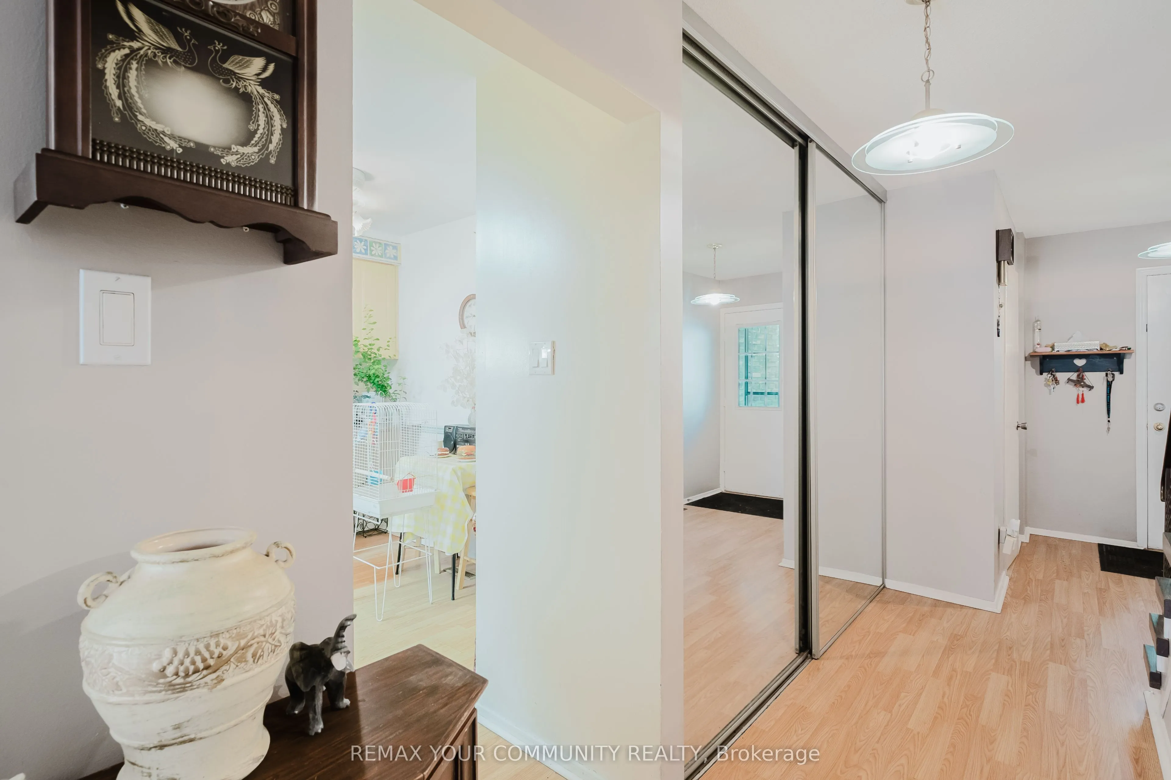 27 Dunkeld Way #37