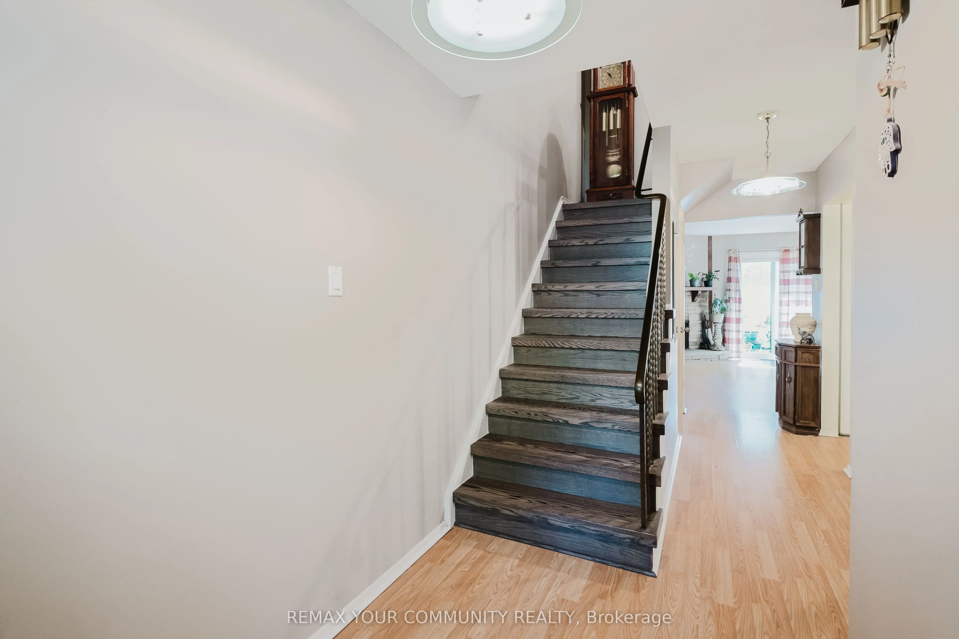 27 Dunkeld Way #37