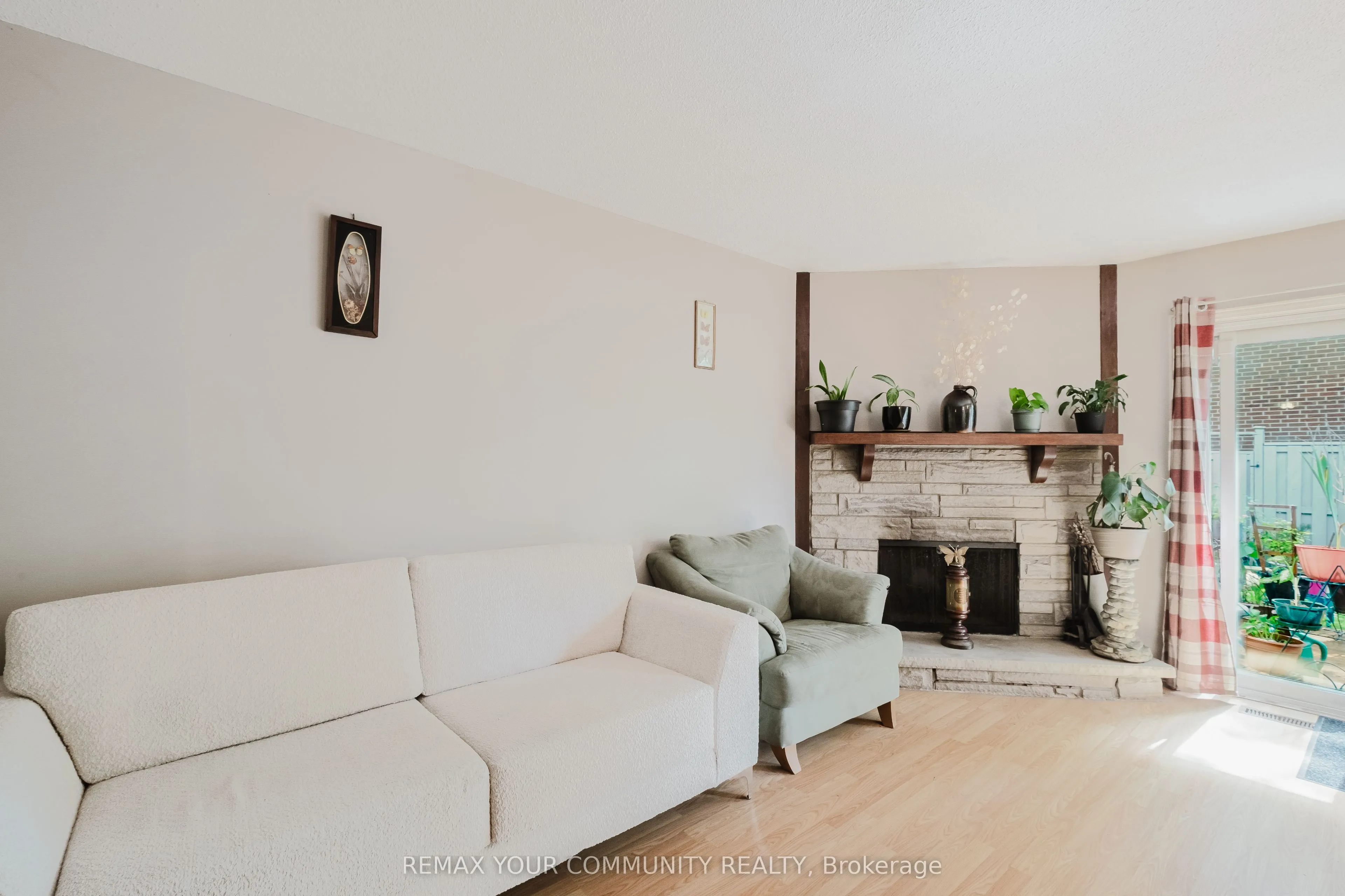 27 Dunkeld Way #37