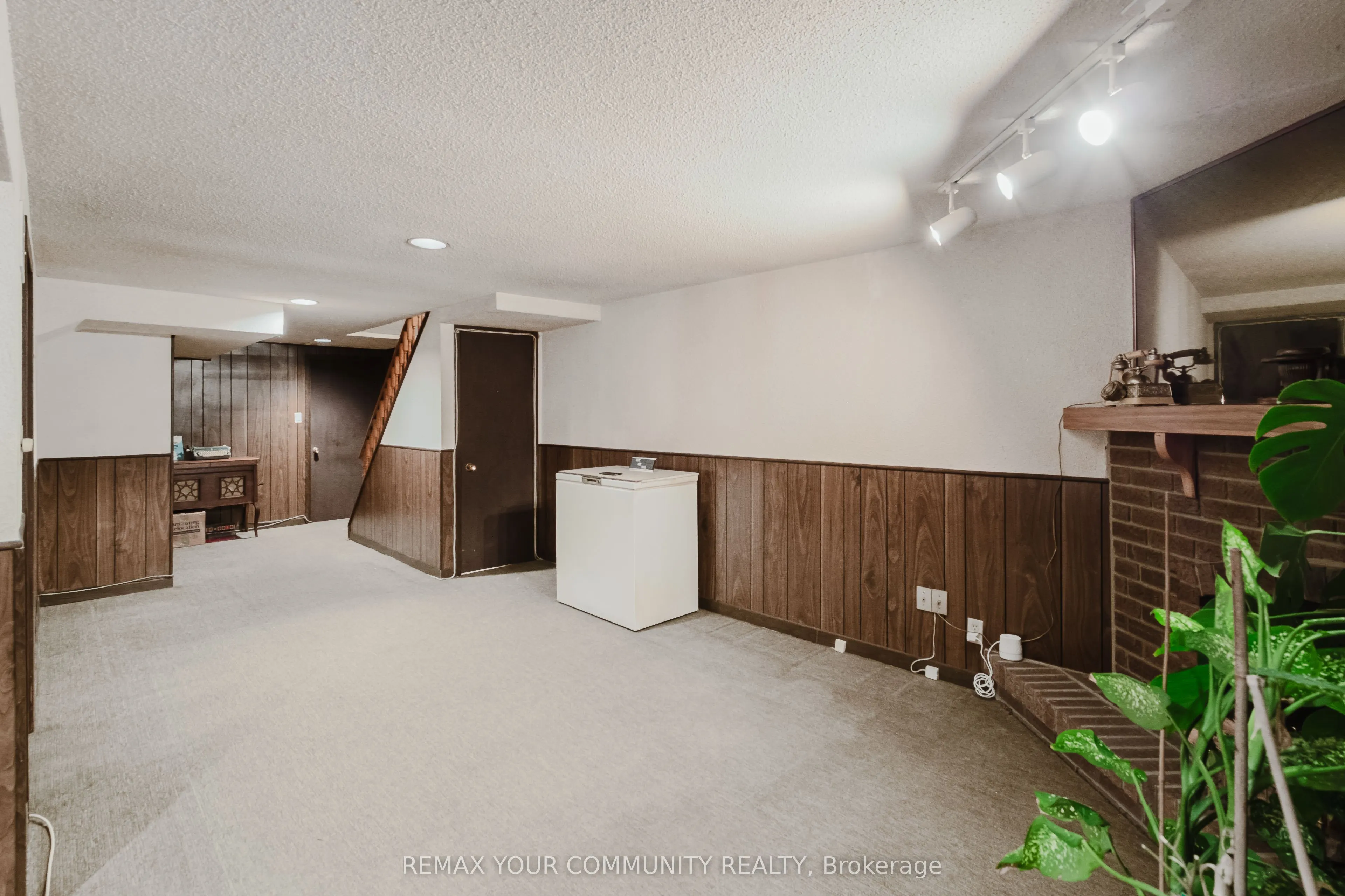27 Dunkeld Way #37