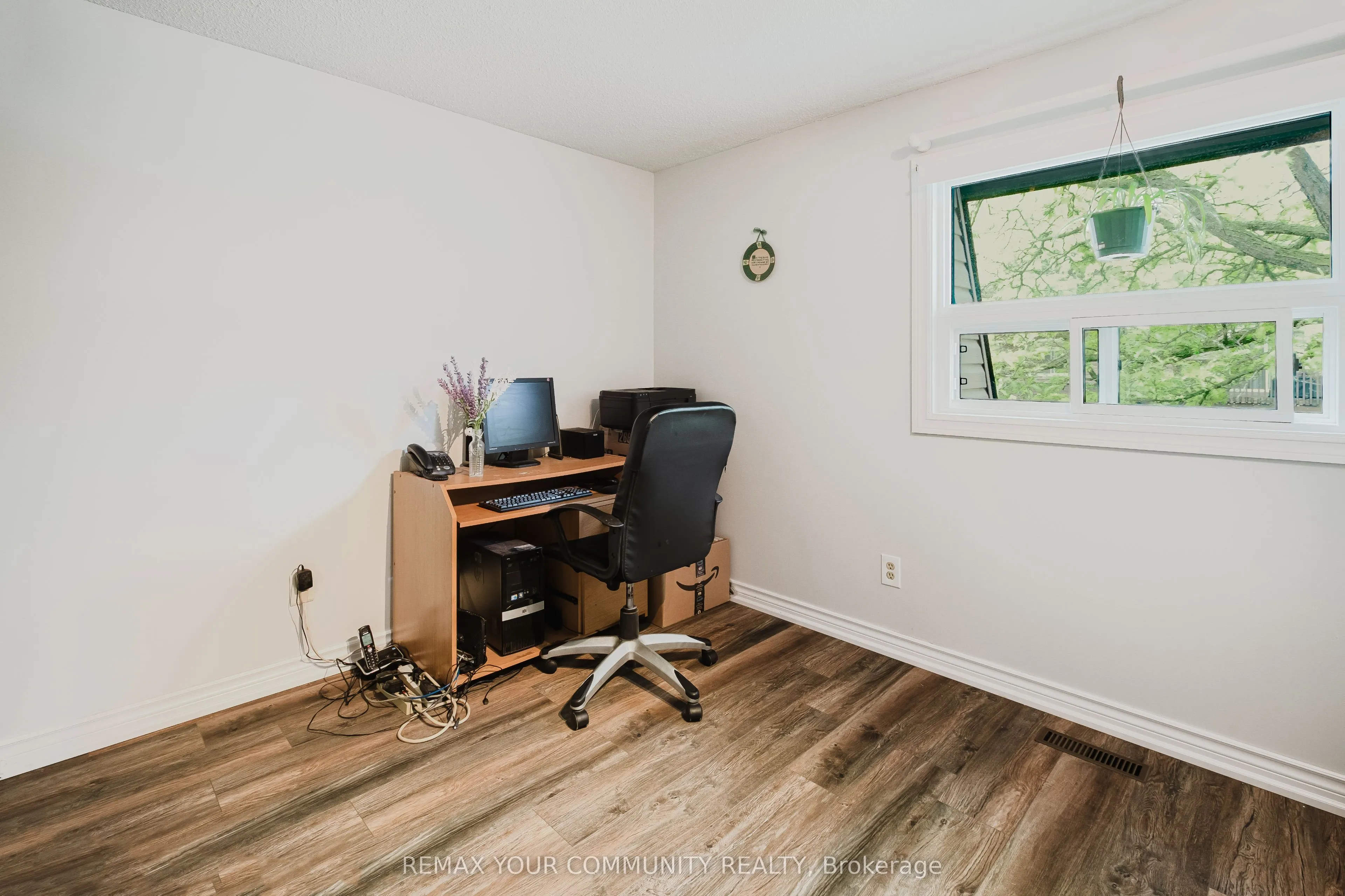27 Dunkeld Way #37