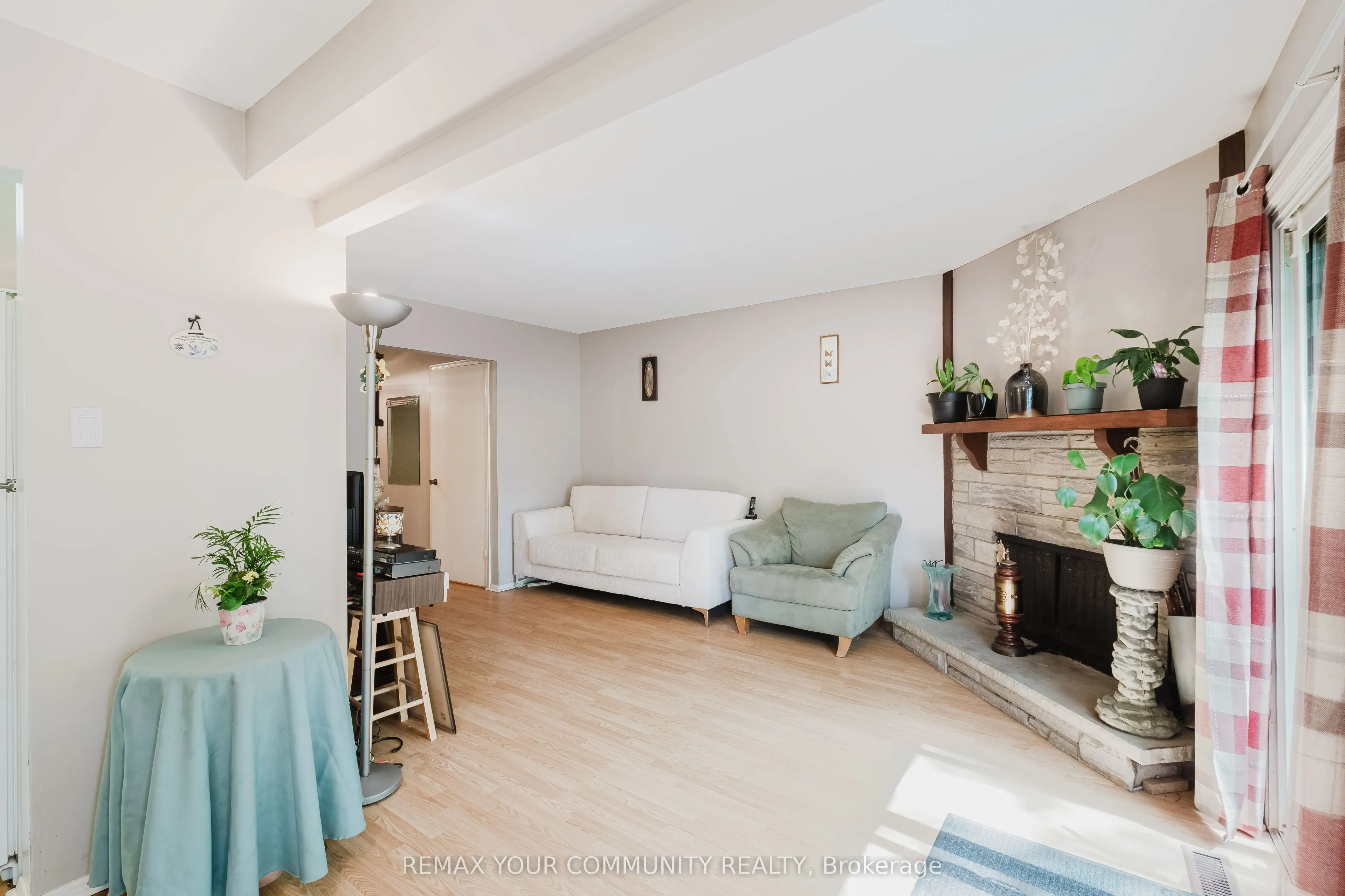 27 Dunkeld Way #37