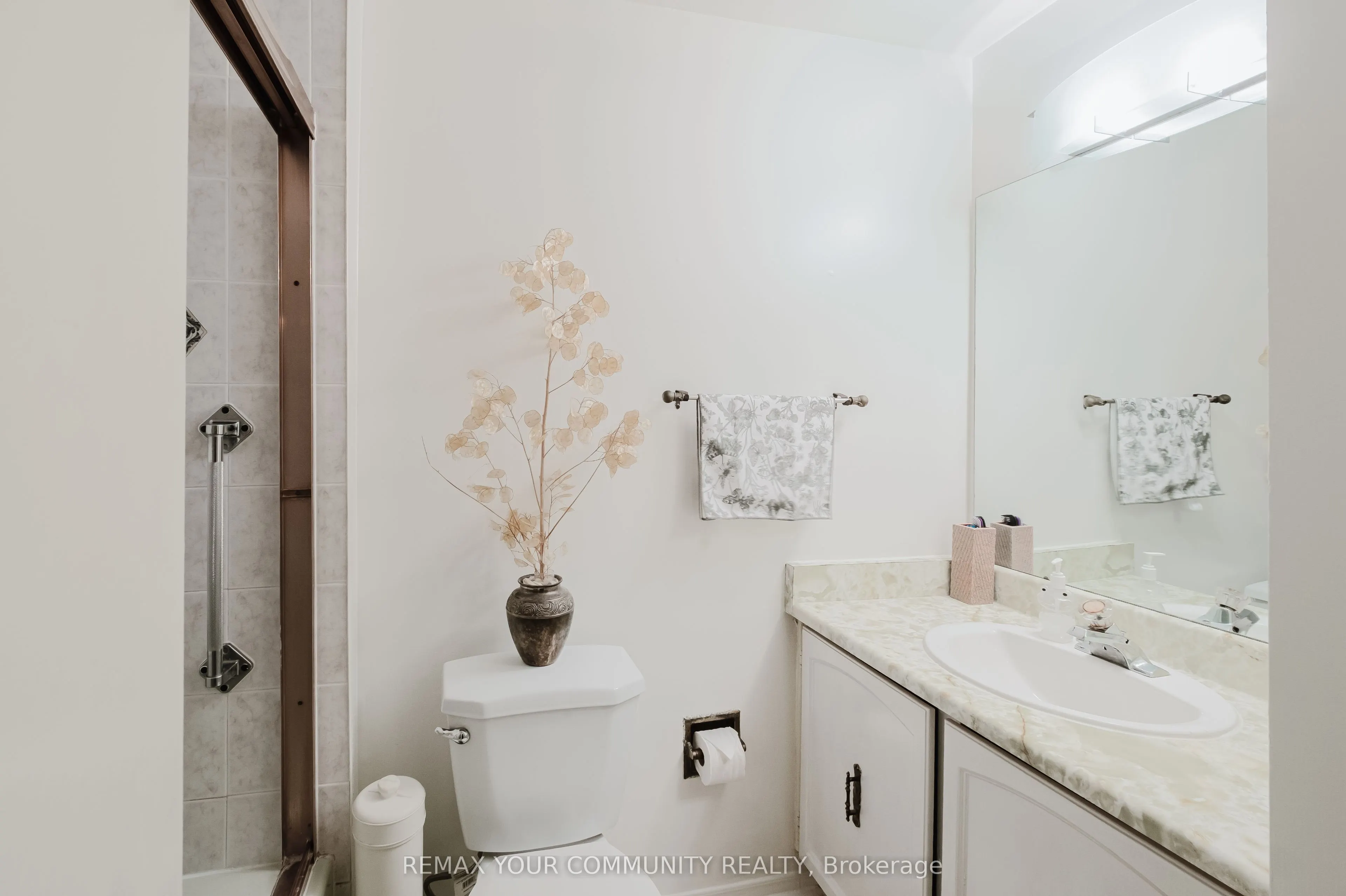27 Dunkeld Way #37