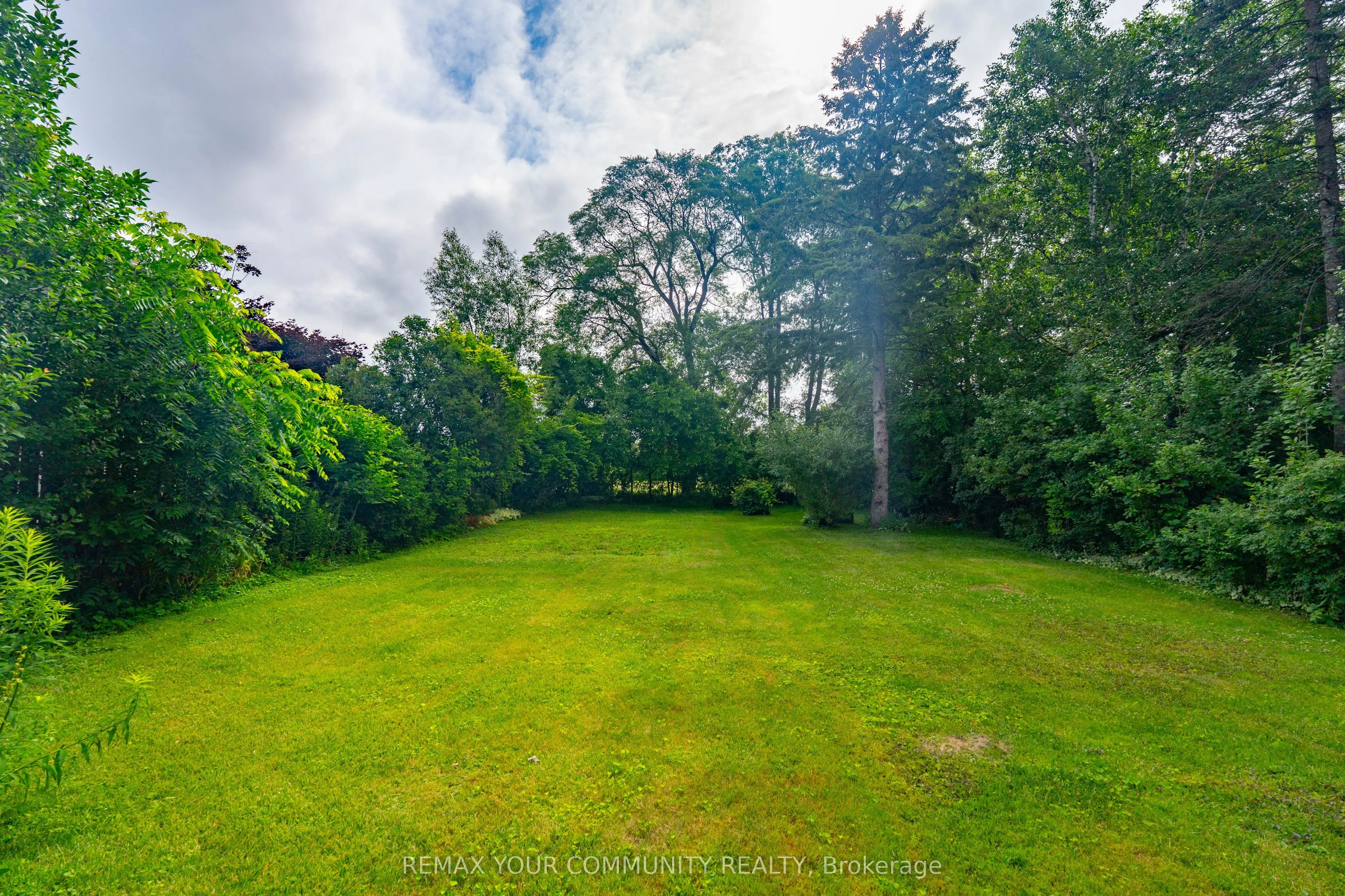 35 Netherford Road