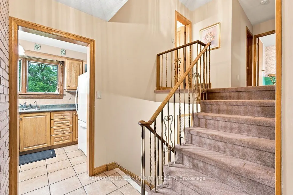 35 Netherford Road